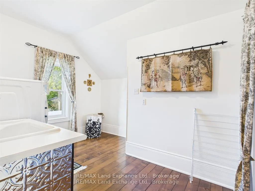 Photo 27 of 276 Durham Street, Kincardine — HOMEH