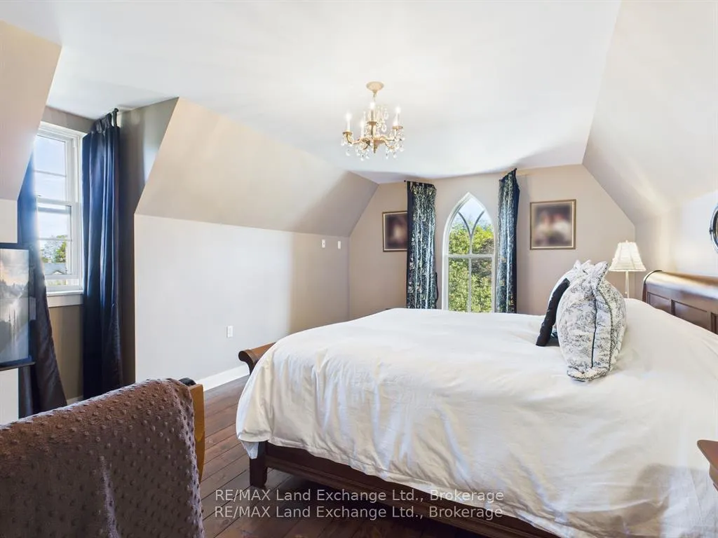 Photo 28 of 276 Durham Street, Kincardine — HOMEH