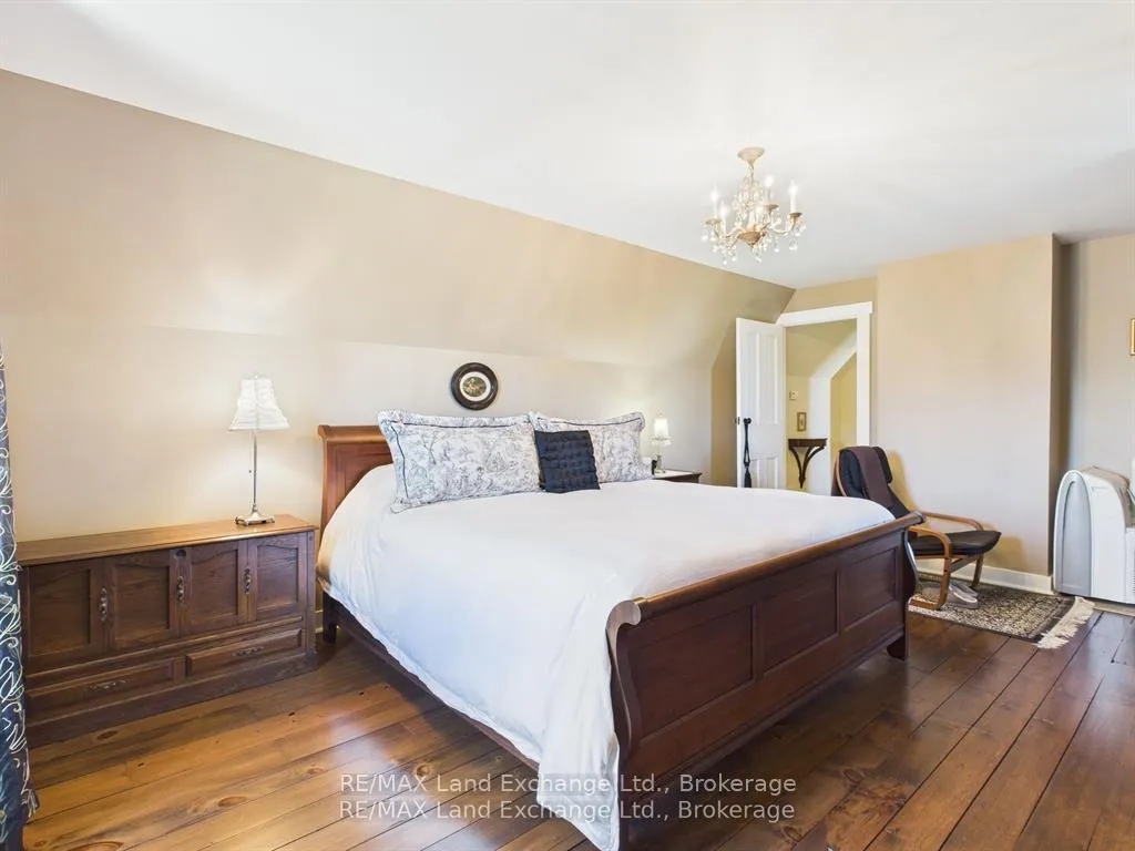 Photo 29 of 276 Durham Street, Kincardine — HOMEH