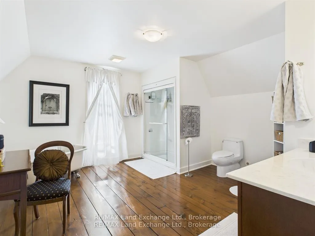 Photo 30 of 276 Durham Street, Kincardine — HOMEH
