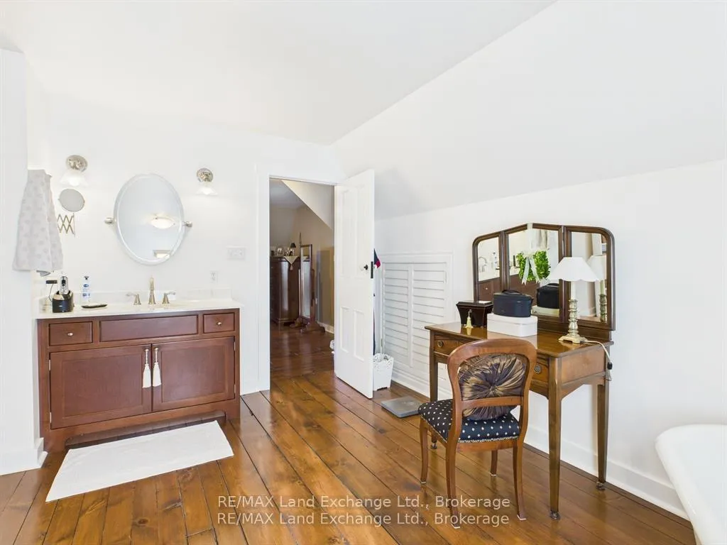 Photo 31 of 276 Durham Street, Kincardine — HOMEH