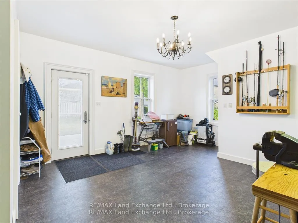 Photo 32 of 276 Durham Street, Kincardine — HOMEH