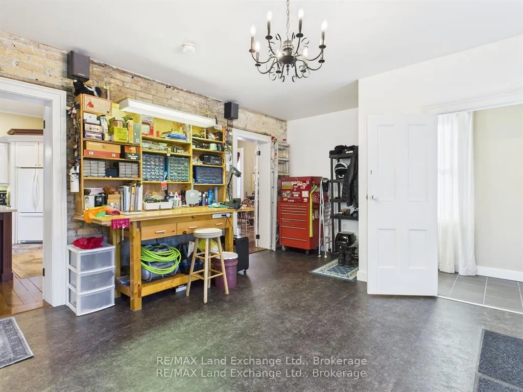 Photo 33 of 276 Durham Street, Kincardine — HOMEH