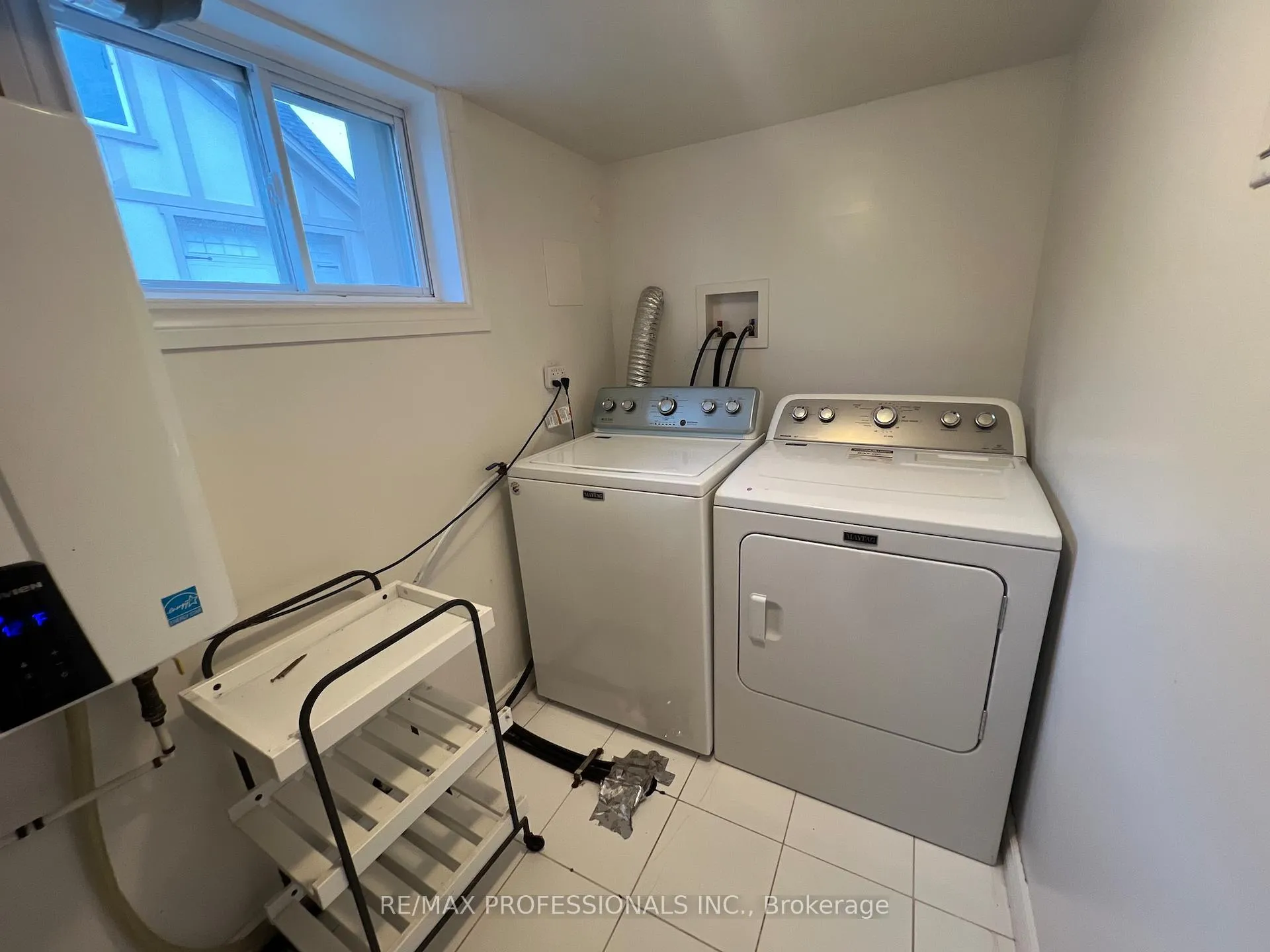 Photo 37 of 78 Athol Avenue, Etobicoke, Stonegate-Queensway — HOMEH