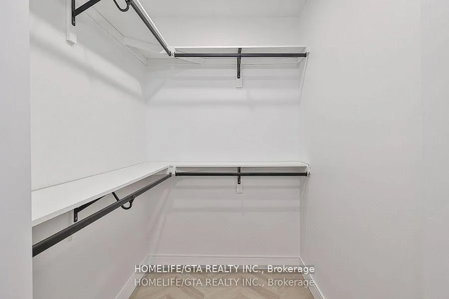 Photo 13 of Unit Basement, 17 Couloir Drive, Markham, Cornell — HOMEH