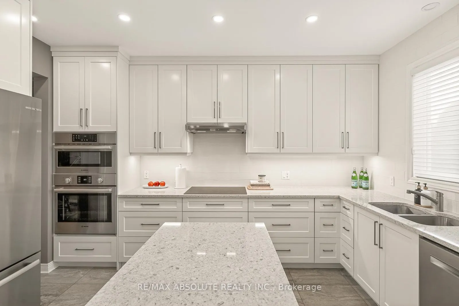 Photo 15 of 26 Franklin Cathcart Crescent, Ottawa, Stittsville (South) — HOMEH
