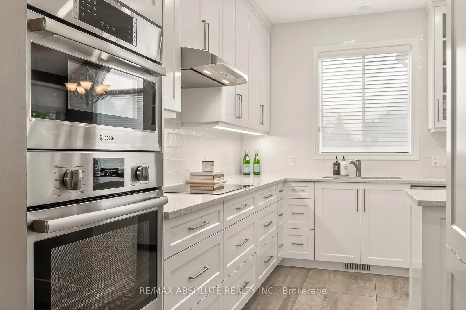 Photo 17 of 26 Franklin Cathcart Crescent, Ottawa, Stittsville (South) — HOMEH