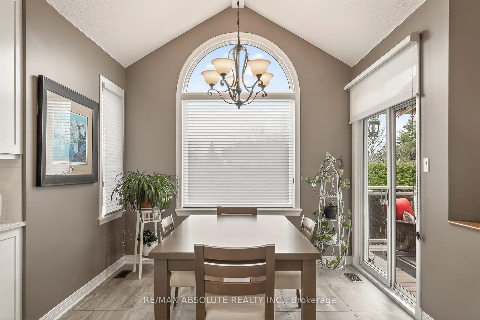 Photo 19 of 26 Franklin Cathcart Crescent, Ottawa, Stittsville (South) — HOMEH