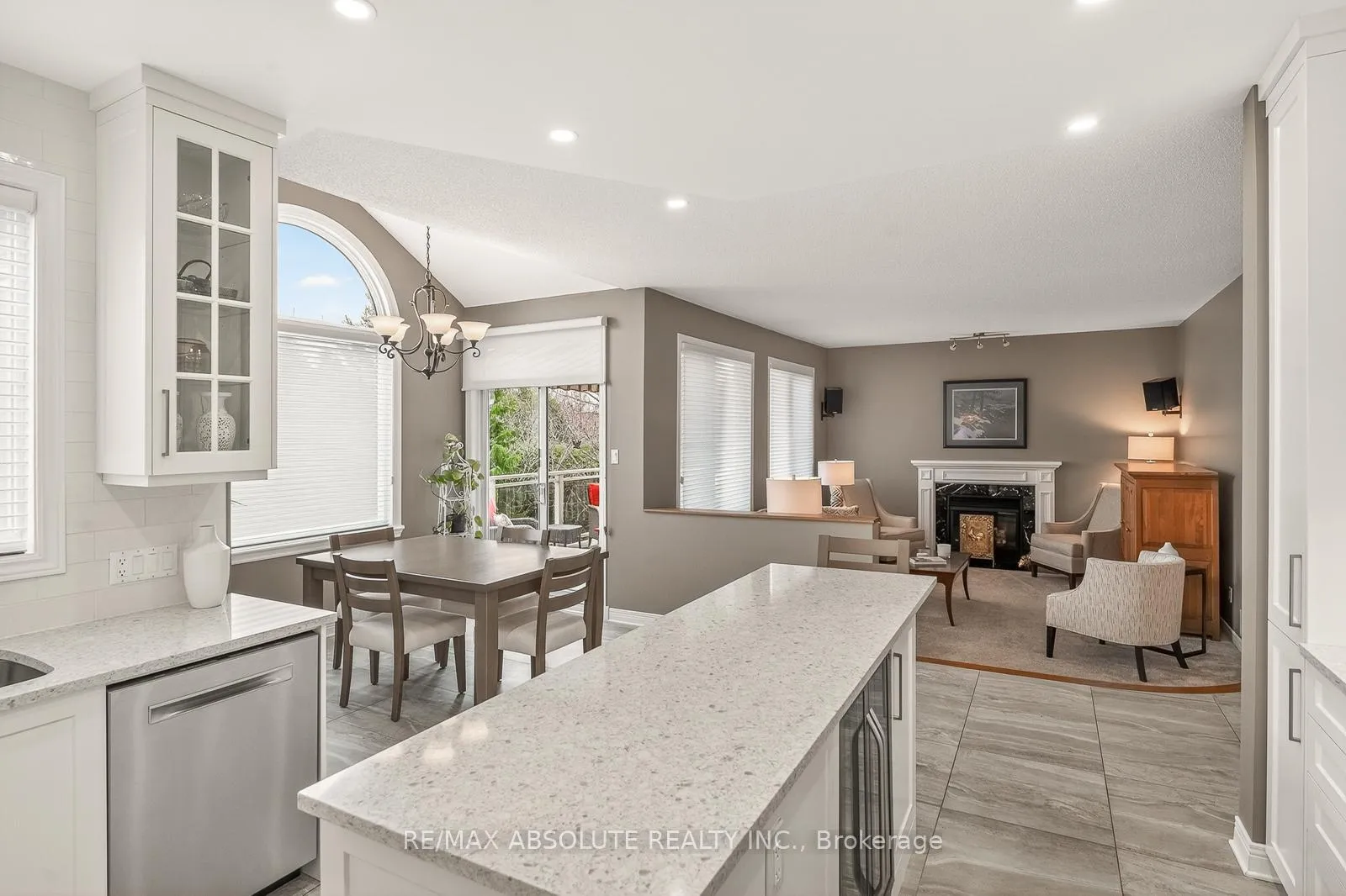 Photo 26 of 26 Franklin Cathcart Crescent, Ottawa, Stittsville (South) — HOMEH