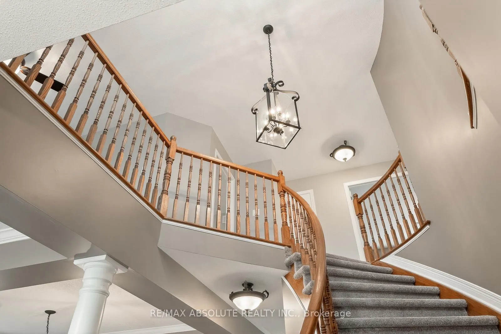 Photo 27 of 26 Franklin Cathcart Crescent, Ottawa, Stittsville (South) — HOMEH