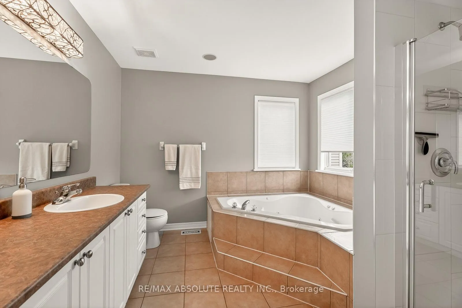 Photo 30 of 26 Franklin Cathcart Crescent, Ottawa, Stittsville (South) — HOMEH