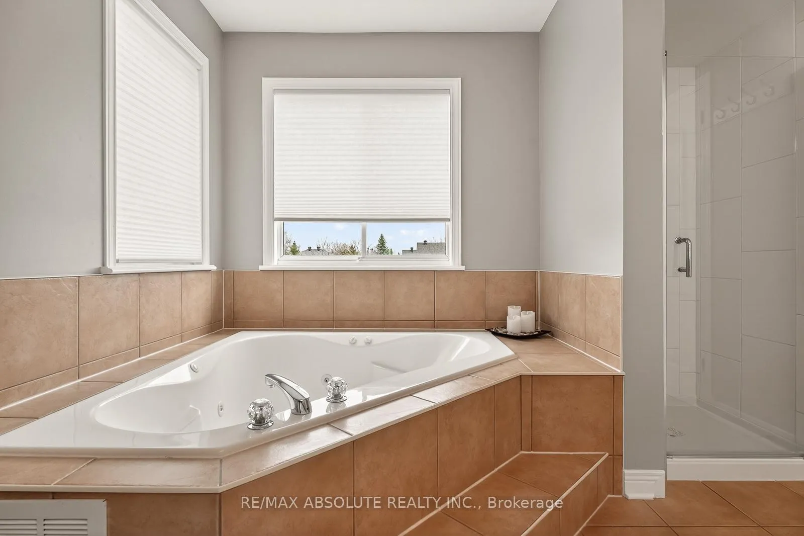 Photo 31 of 26 Franklin Cathcart Crescent, Ottawa, Stittsville (South) — HOMEH