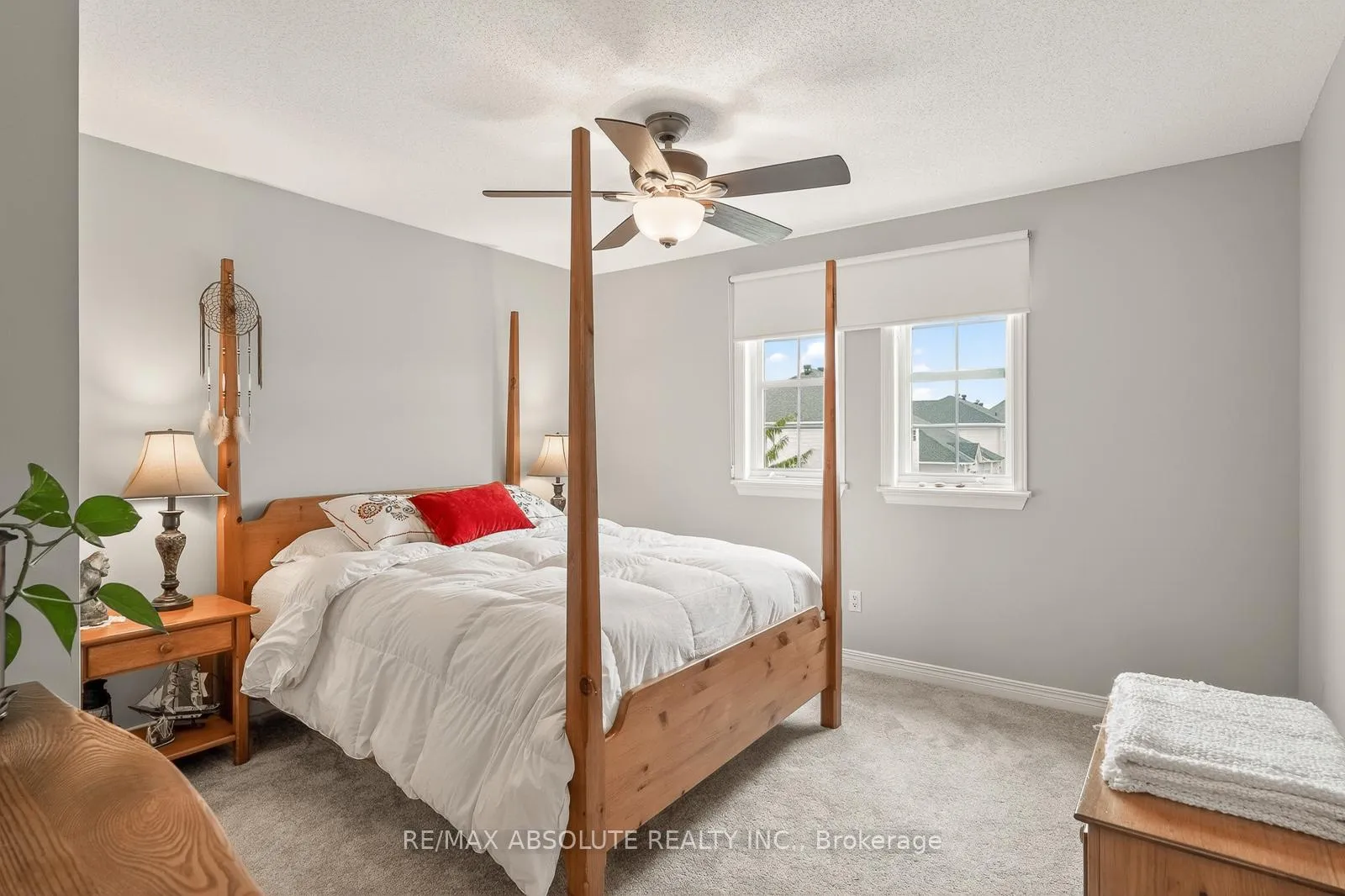 Photo 32 of 26 Franklin Cathcart Crescent, Ottawa, Stittsville (South) — HOMEH