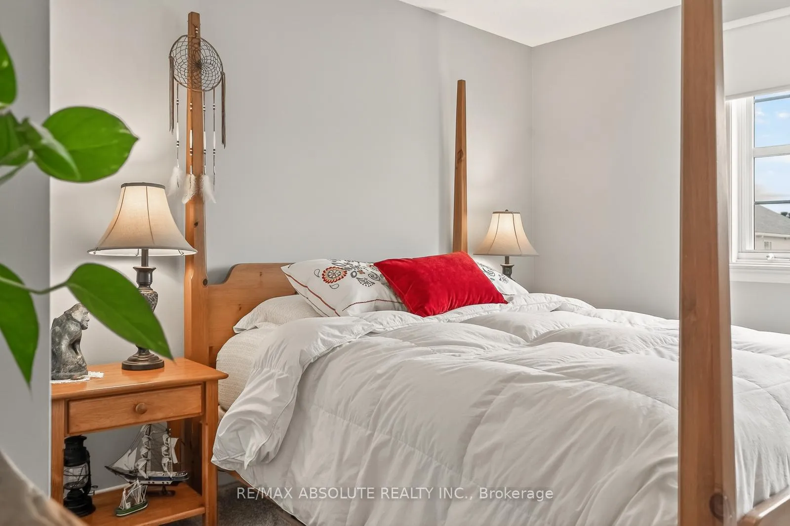 Photo 33 of 26 Franklin Cathcart Crescent, Ottawa, Stittsville (South) — HOMEH