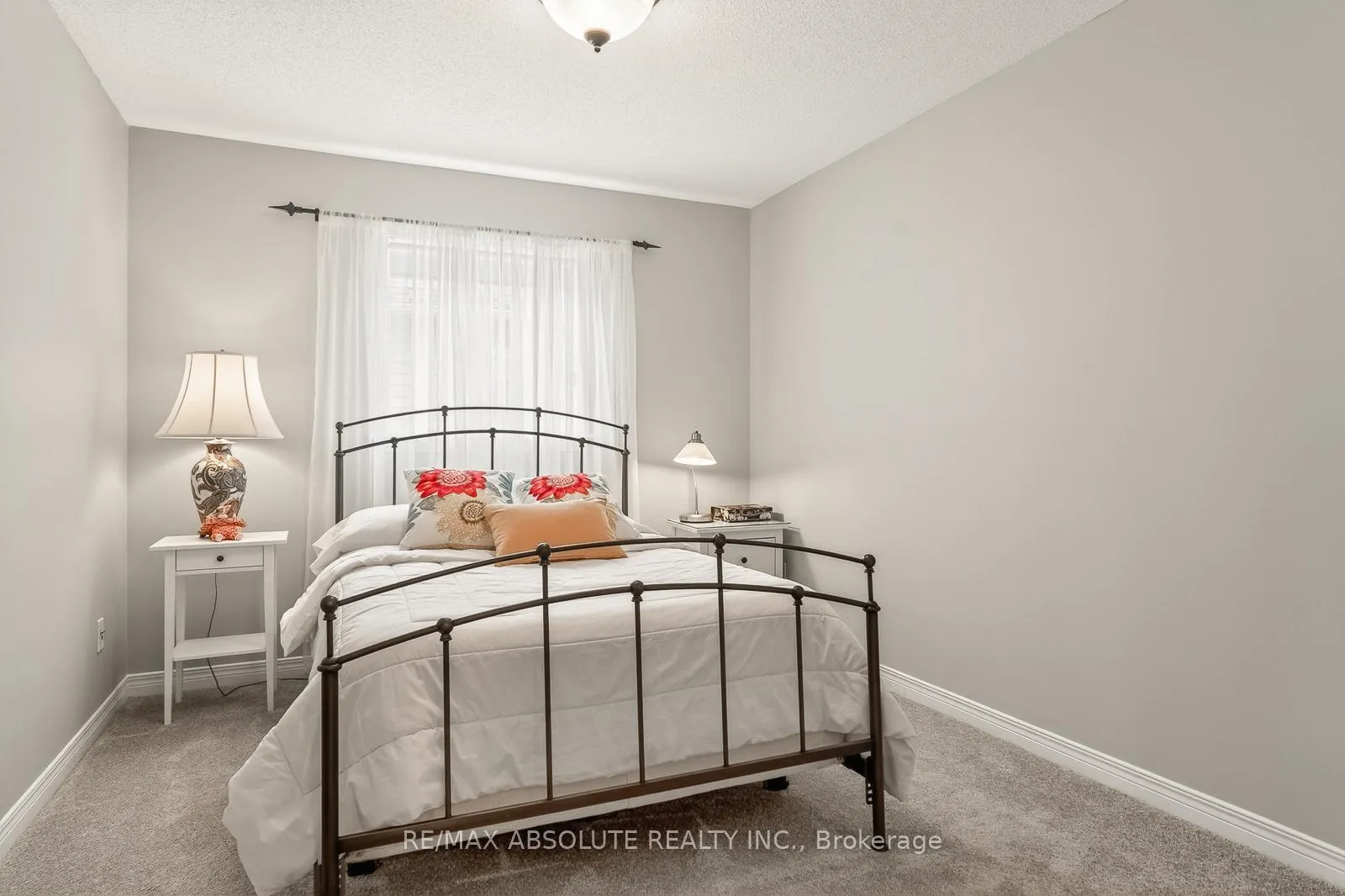 Photo 35 of 26 Franklin Cathcart Crescent, Ottawa, Stittsville (South) — HOMEH