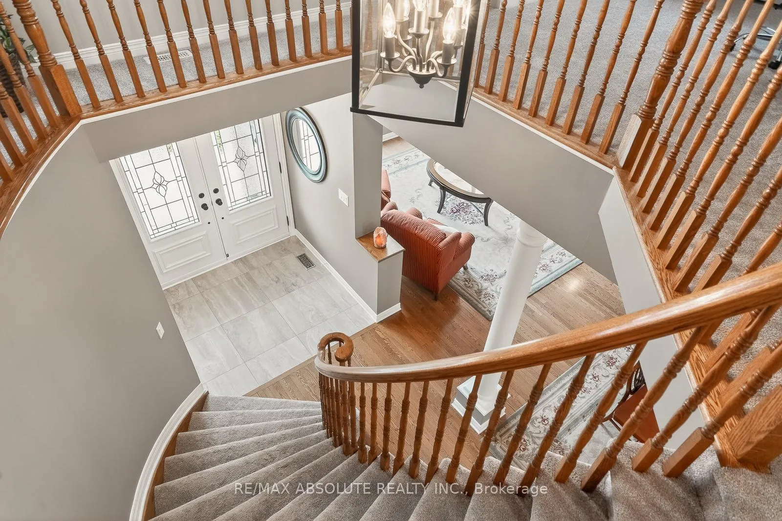 Photo 36 of 26 Franklin Cathcart Crescent, Ottawa, Stittsville (South) — HOMEH