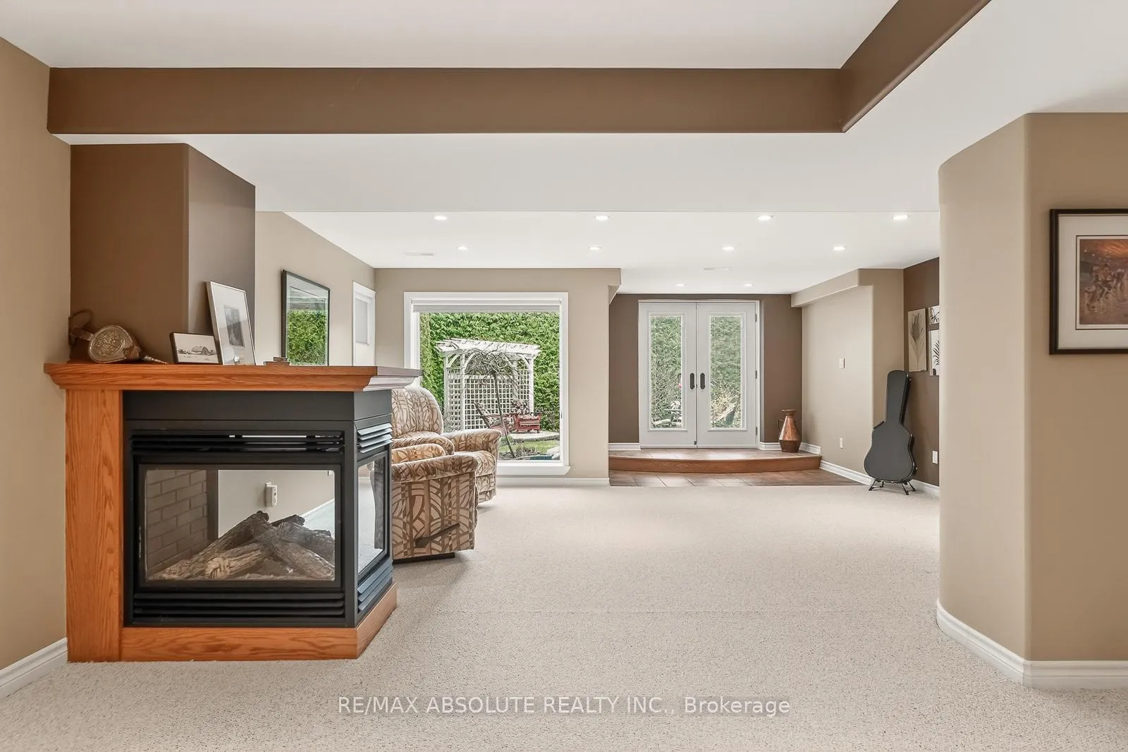 Photo 37 of 26 Franklin Cathcart Crescent, Ottawa, Stittsville (South) — HOMEH