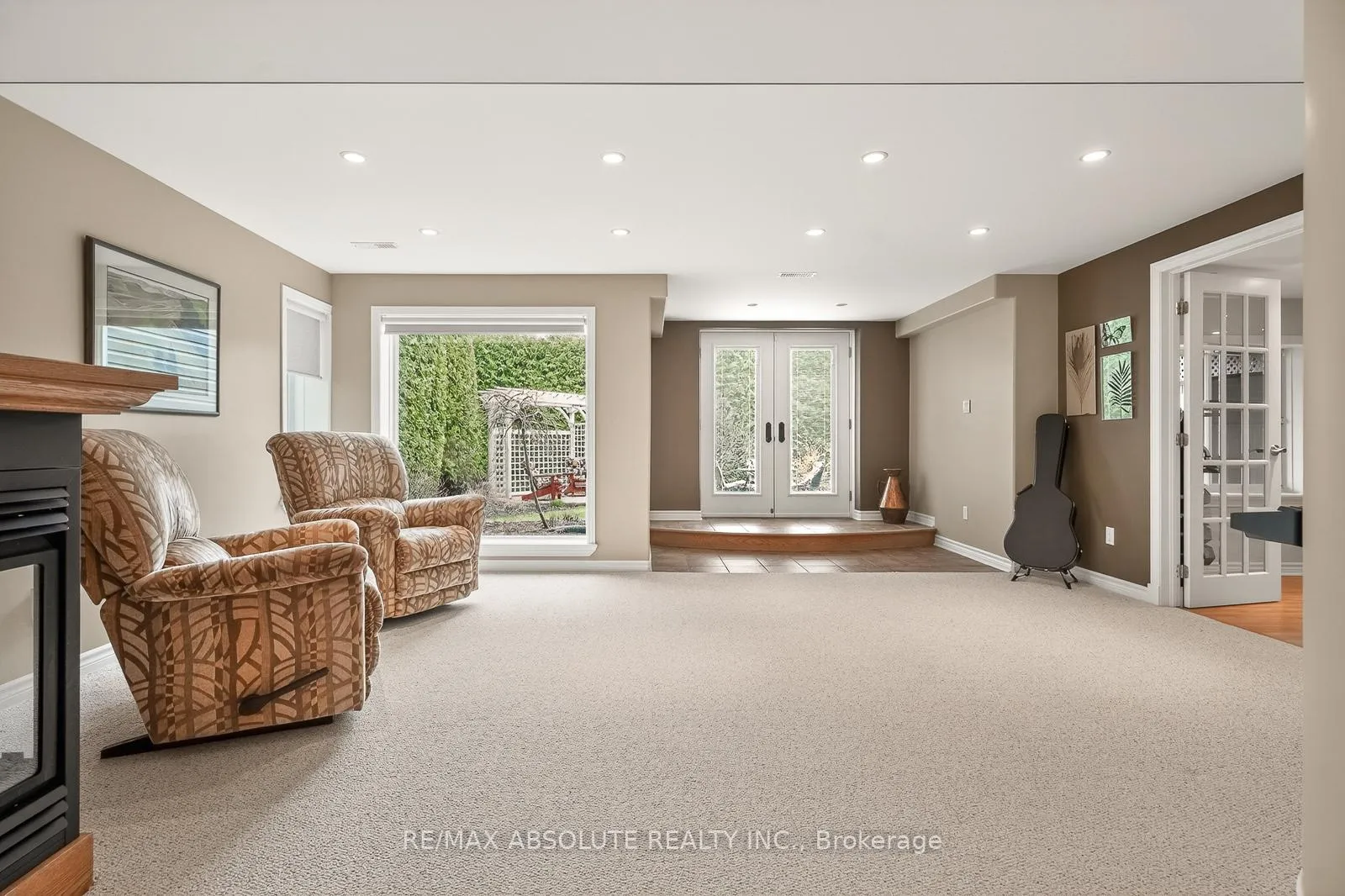 Photo 38 of 26 Franklin Cathcart Crescent, Ottawa, Stittsville (South) — HOMEH