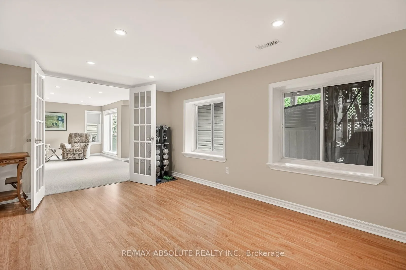 Photo 39 of 26 Franklin Cathcart Crescent, Ottawa, Stittsville (South) — HOMEH