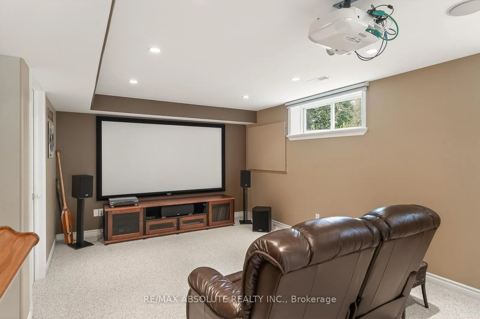 Photo 40 of 26 Franklin Cathcart Crescent, Ottawa, Stittsville (South) — HOMEH