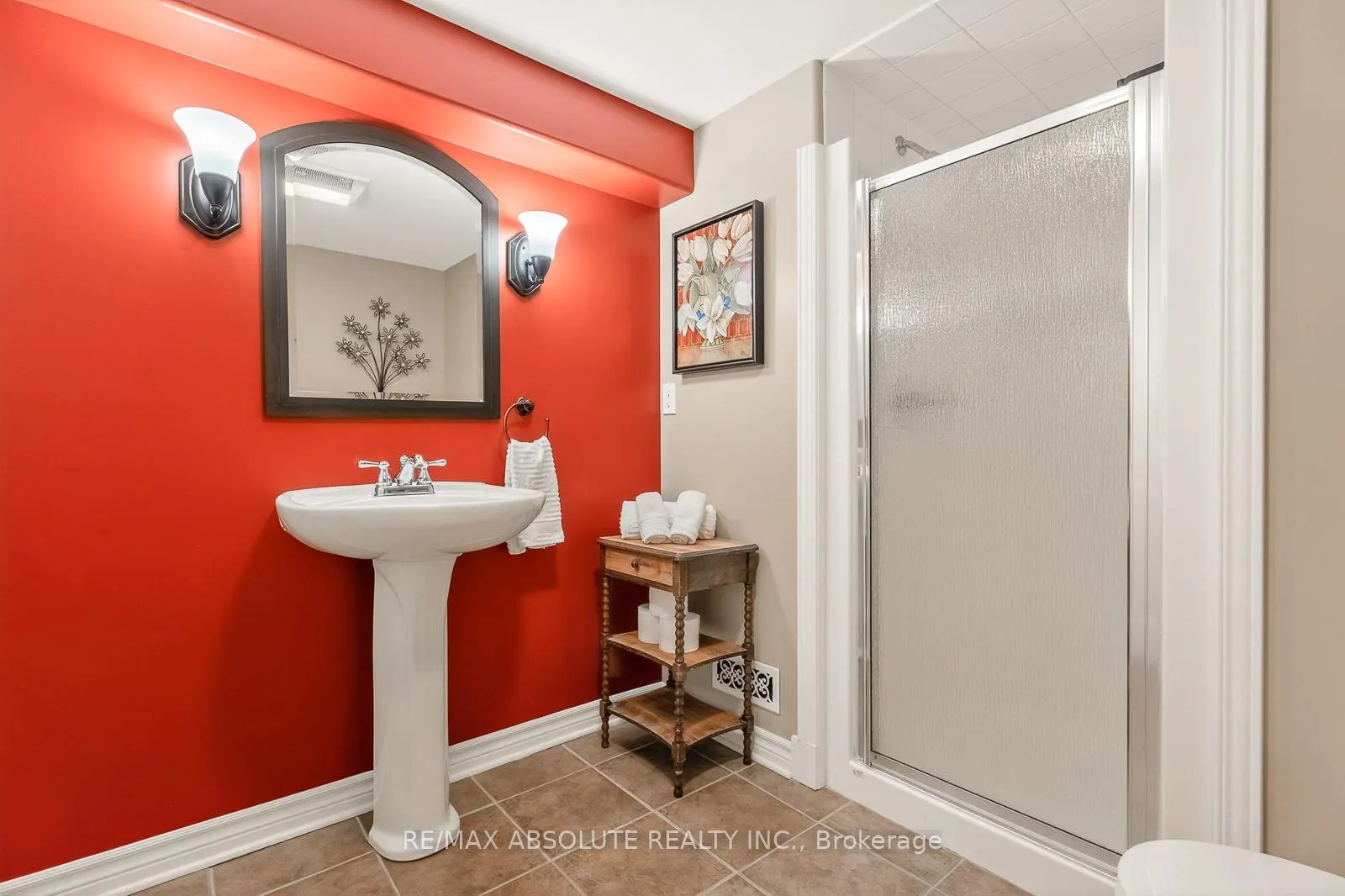 Photo 41 of 26 Franklin Cathcart Crescent, Ottawa, Stittsville (South) — HOMEH