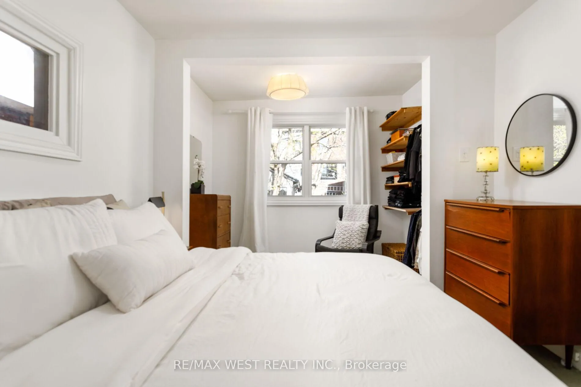 Photo 28 of 127 Glendale Avenue, Toronto, High Park-Swansea — HOMEH