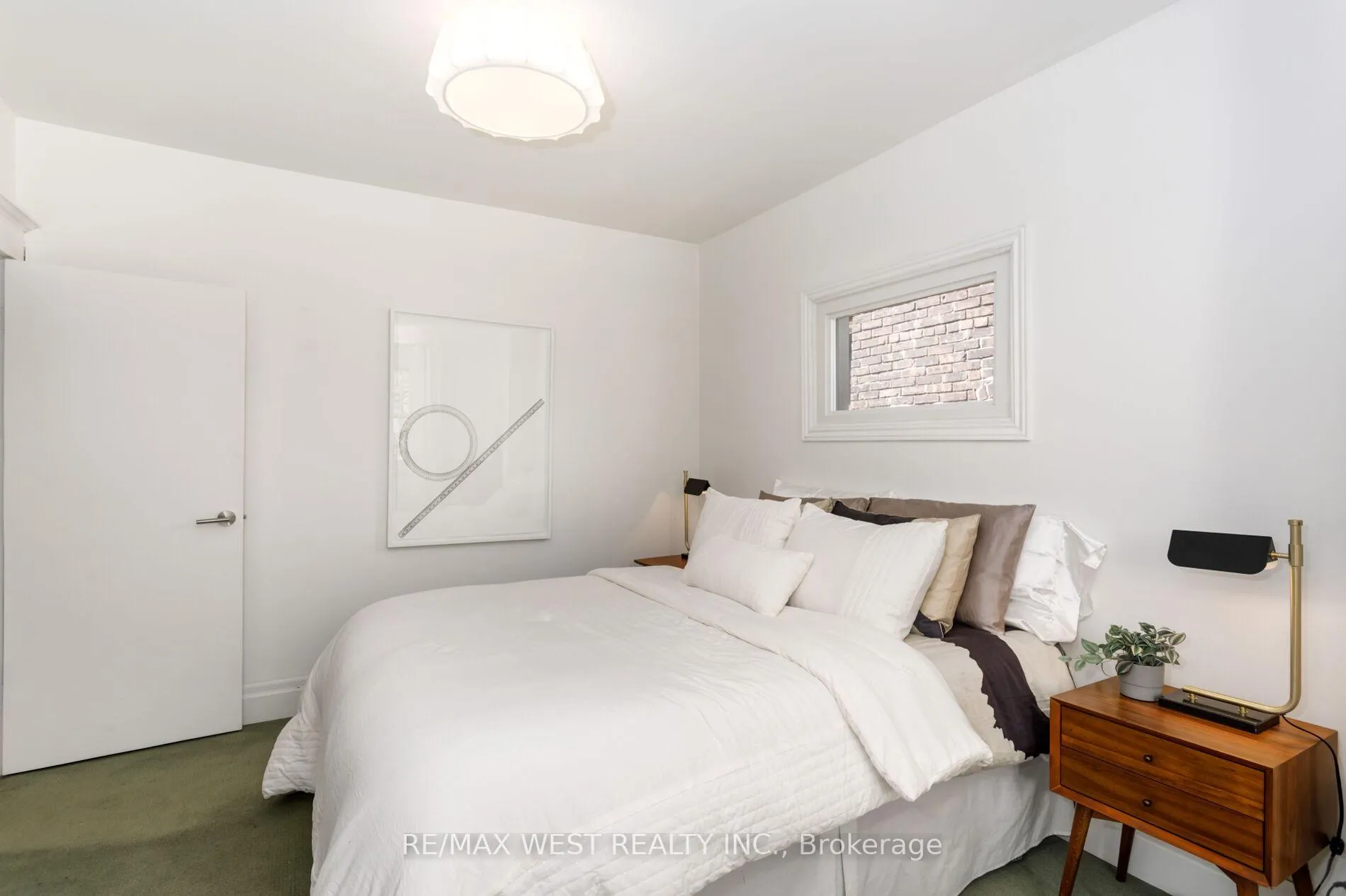 Photo 29 of 127 Glendale Avenue, Toronto, High Park-Swansea — HOMEH