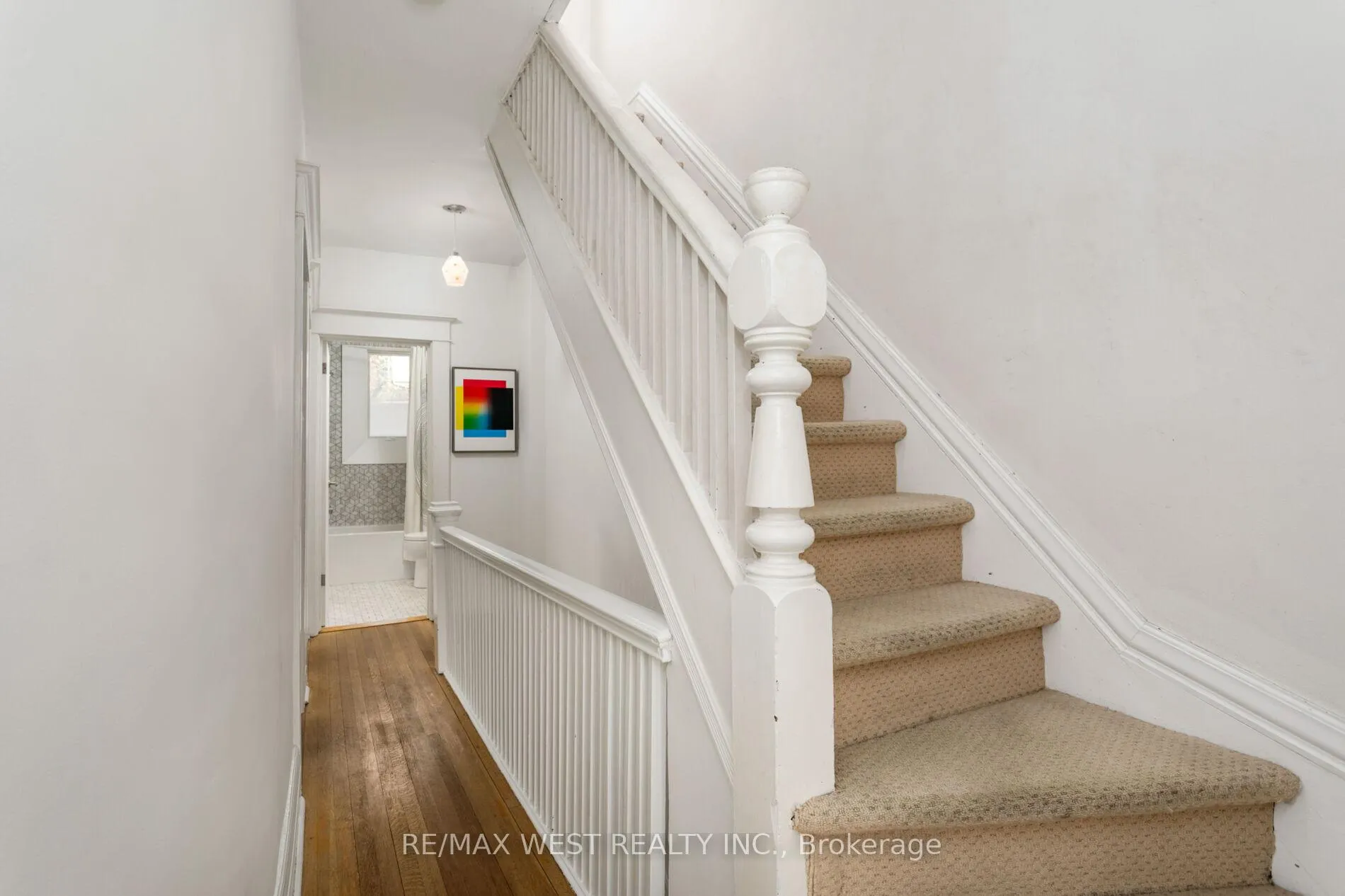 Photo 31 of 127 Glendale Avenue, Toronto, High Park-Swansea — HOMEH