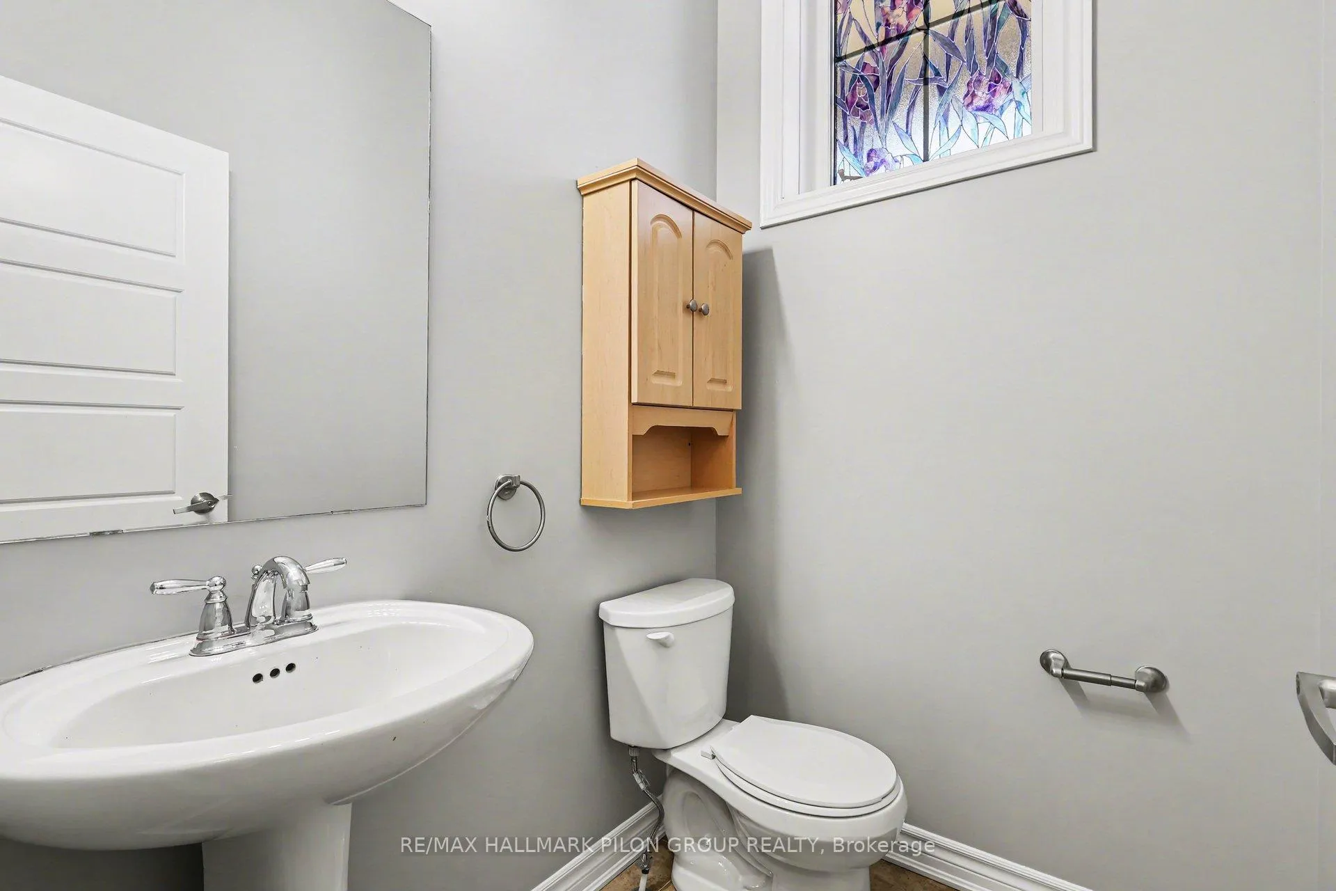 Photo 8 of 214 Serra Ridge, Ottawa, Notting Hill/Summerside — HOMEH