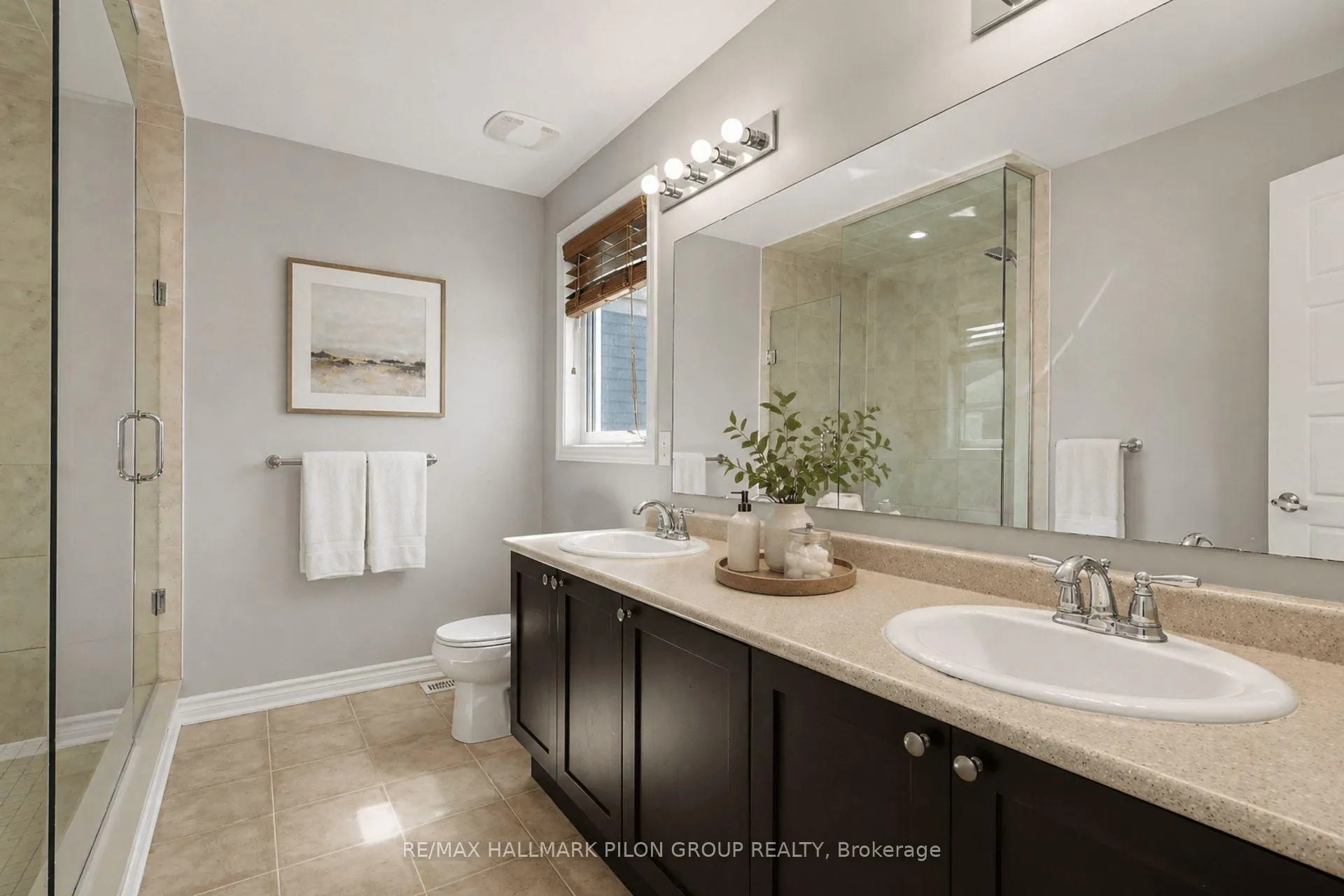 Photo 10 of 214 Serra Ridge, Ottawa, Notting Hill/Summerside — HOMEH