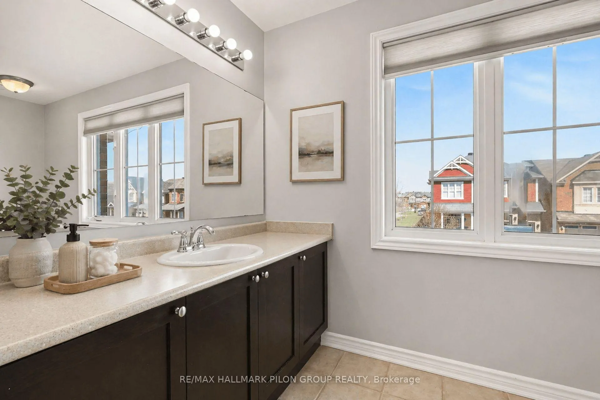 Photo 14 of 214 Serra Ridge, Ottawa, Notting Hill/Summerside — HOMEH