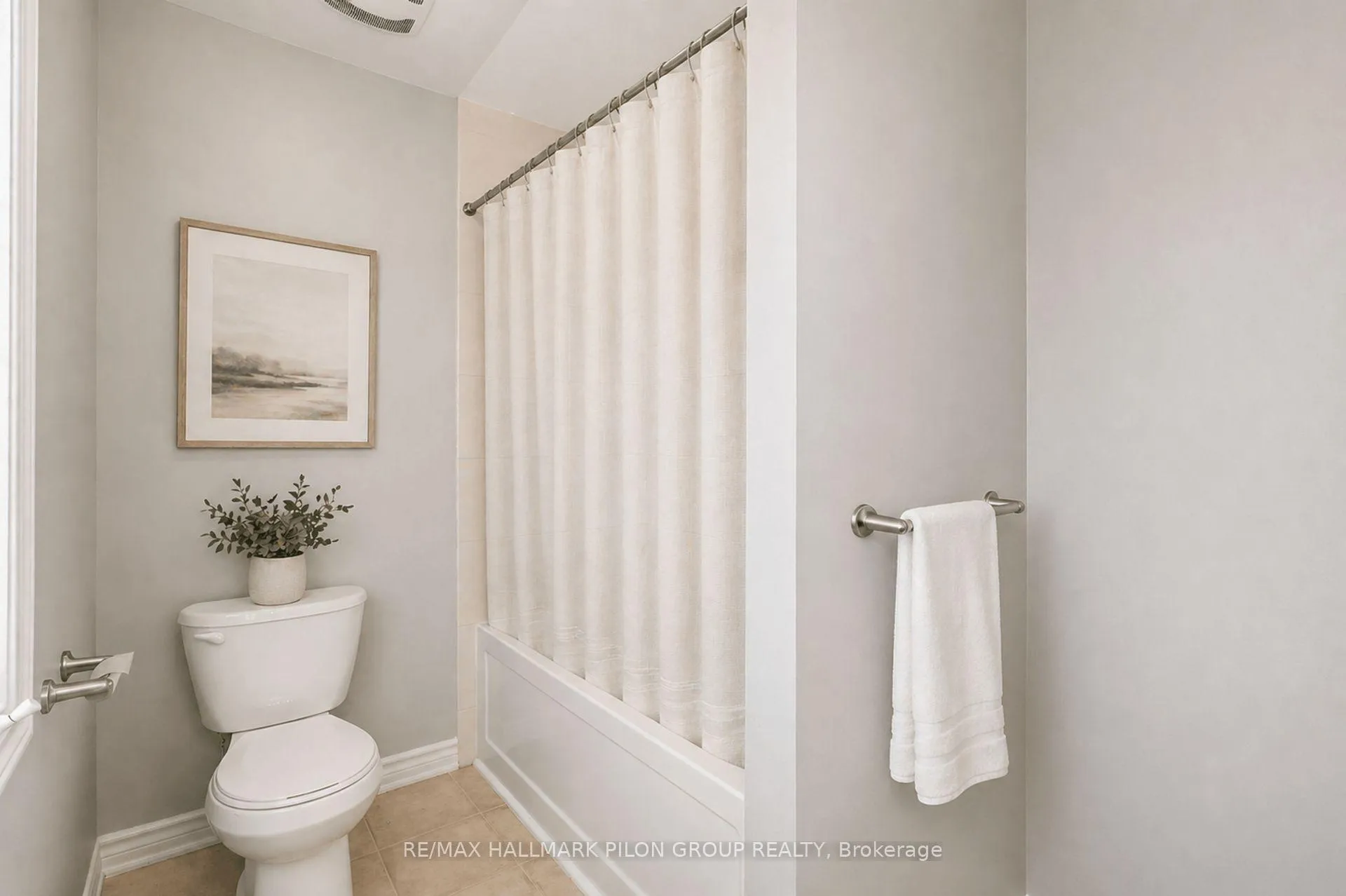 Photo 15 of 214 Serra Ridge, Ottawa, Notting Hill/Summerside — HOMEH