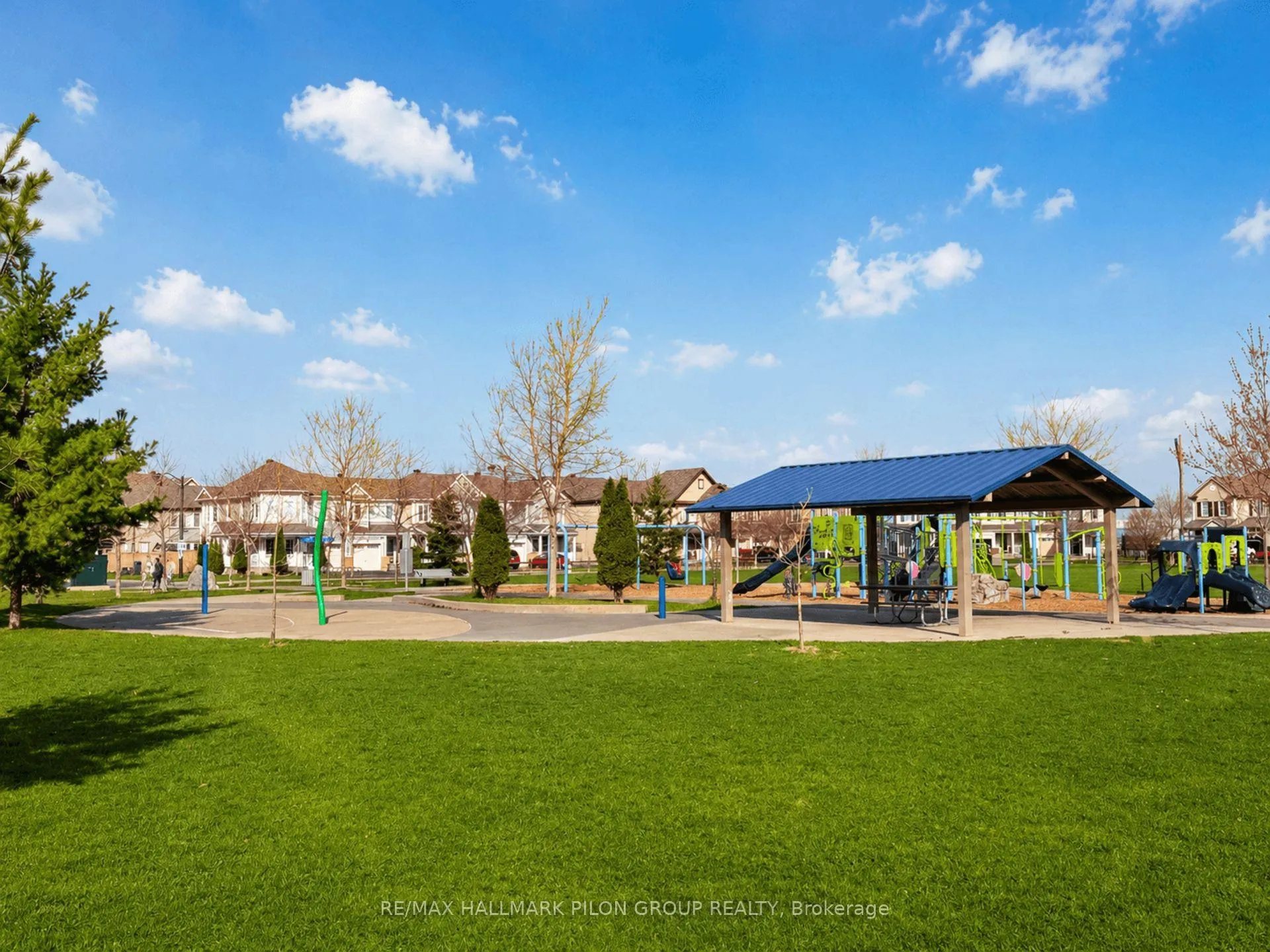 Photo 18 of 214 Serra Ridge, Ottawa, Notting Hill/Summerside — HOMEH
