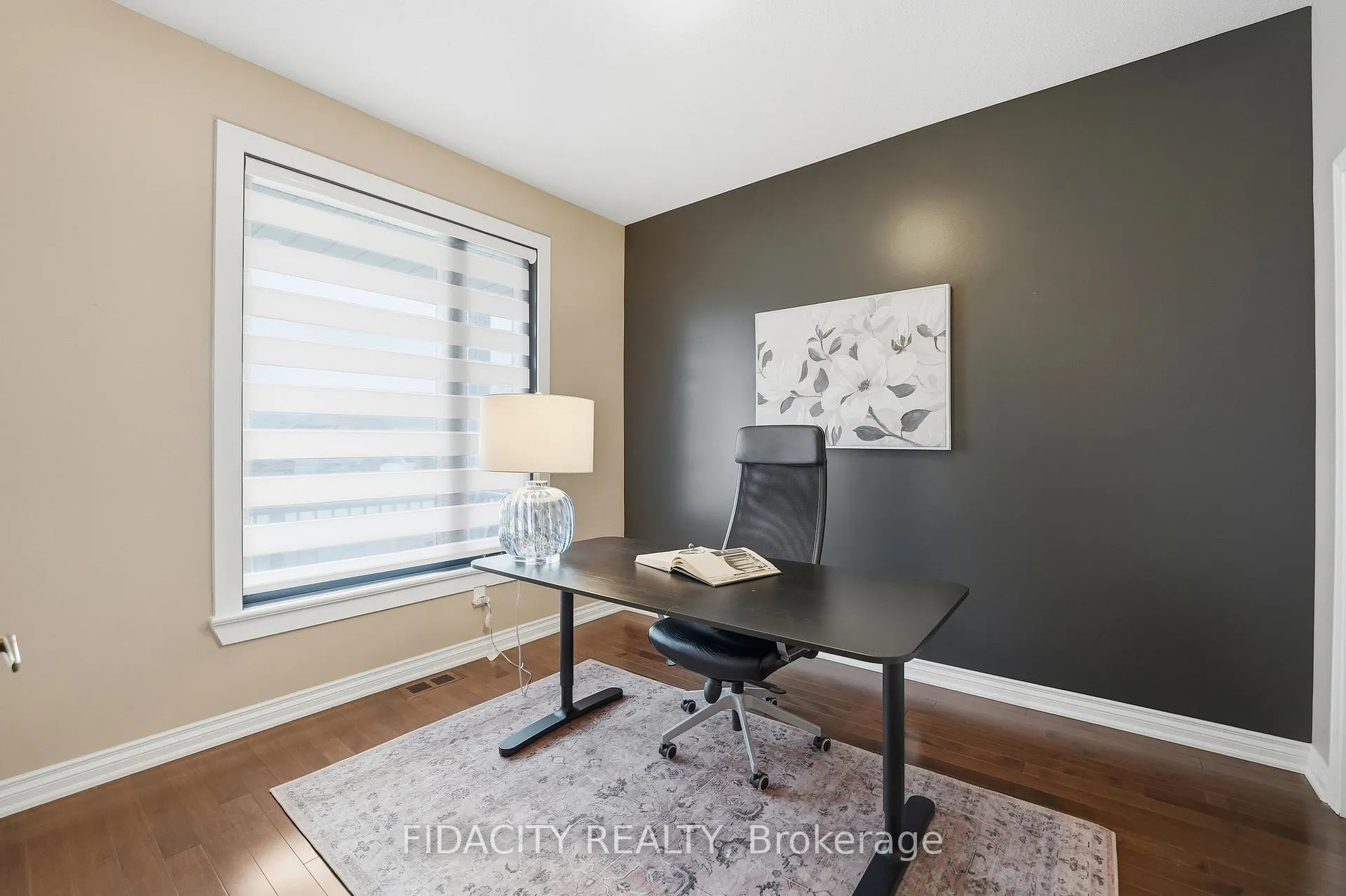 Photo 3 of 31 Sable Run Drive, Ottawa, Stittsville (Central) — HOMEH