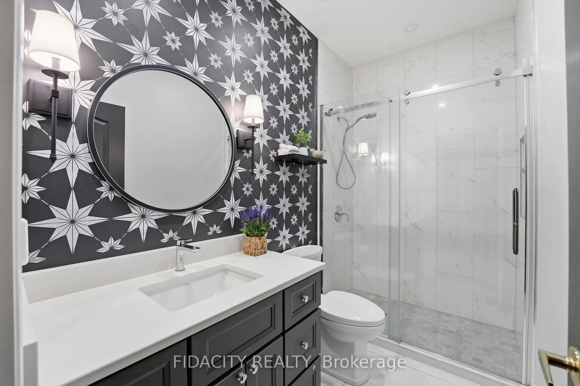 Photo 19 of 31 Sable Run Drive, Ottawa, Stittsville (Central) — HOMEH