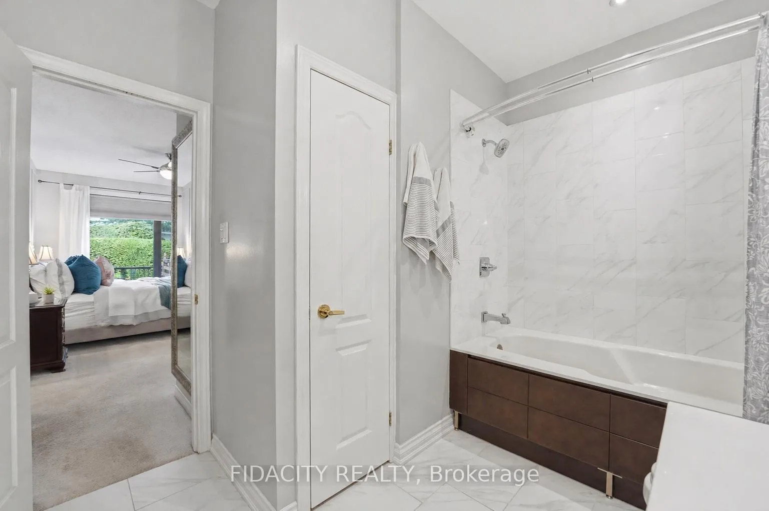 Photo 24 of 31 Sable Run Drive, Ottawa, Stittsville (Central) — HOMEH