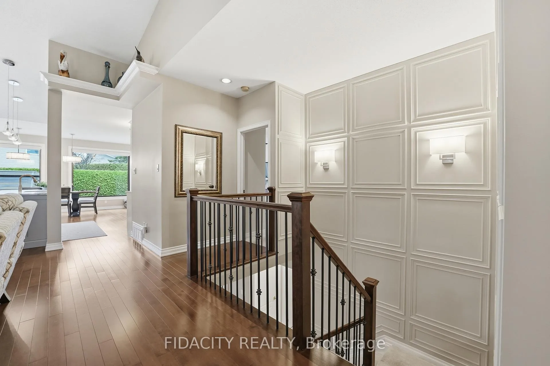 Photo 25 of 31 Sable Run Drive, Ottawa, Stittsville (Central) — HOMEH