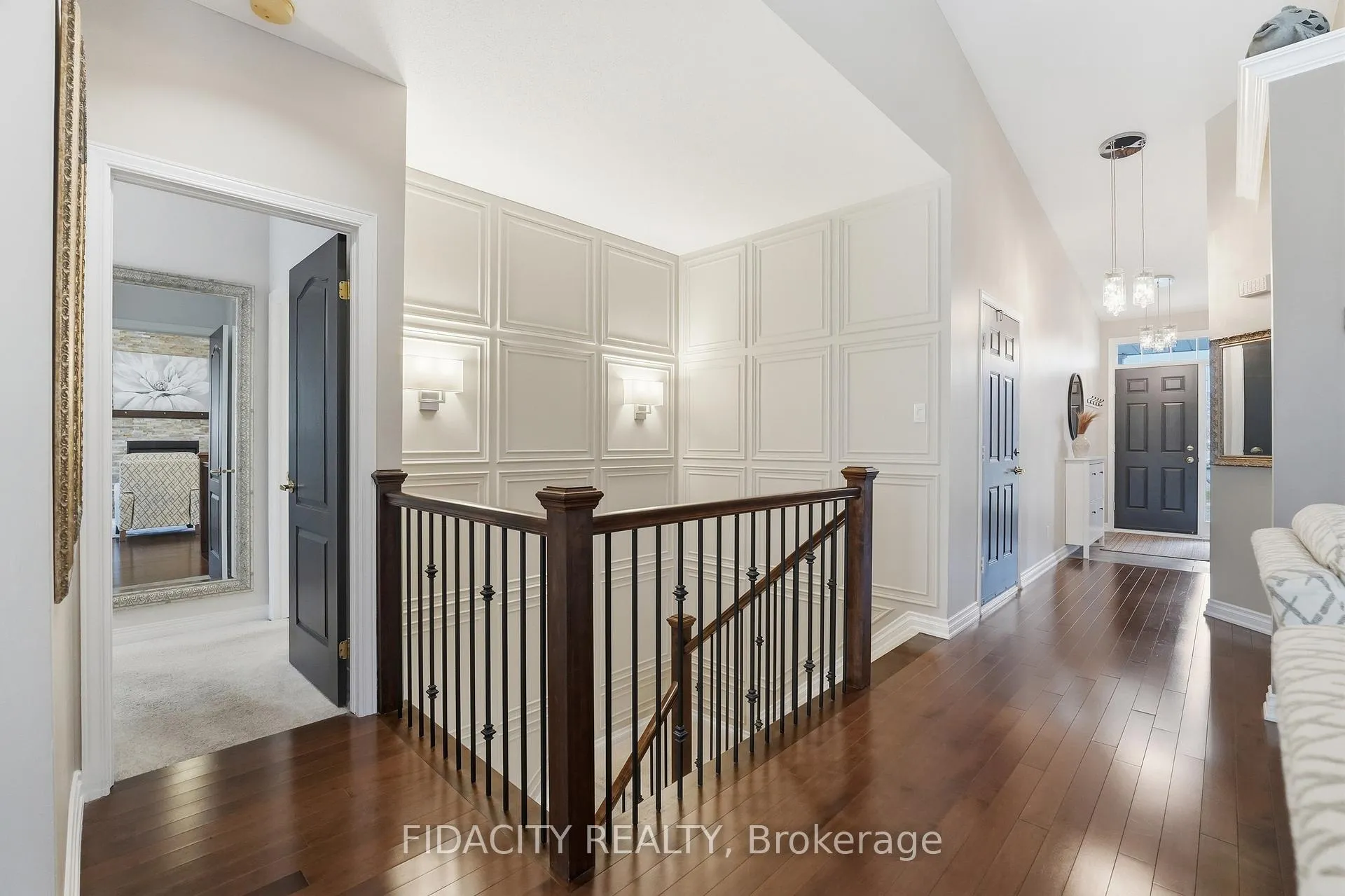 Photo 26 of 31 Sable Run Drive, Ottawa, Stittsville (Central) — HOMEH