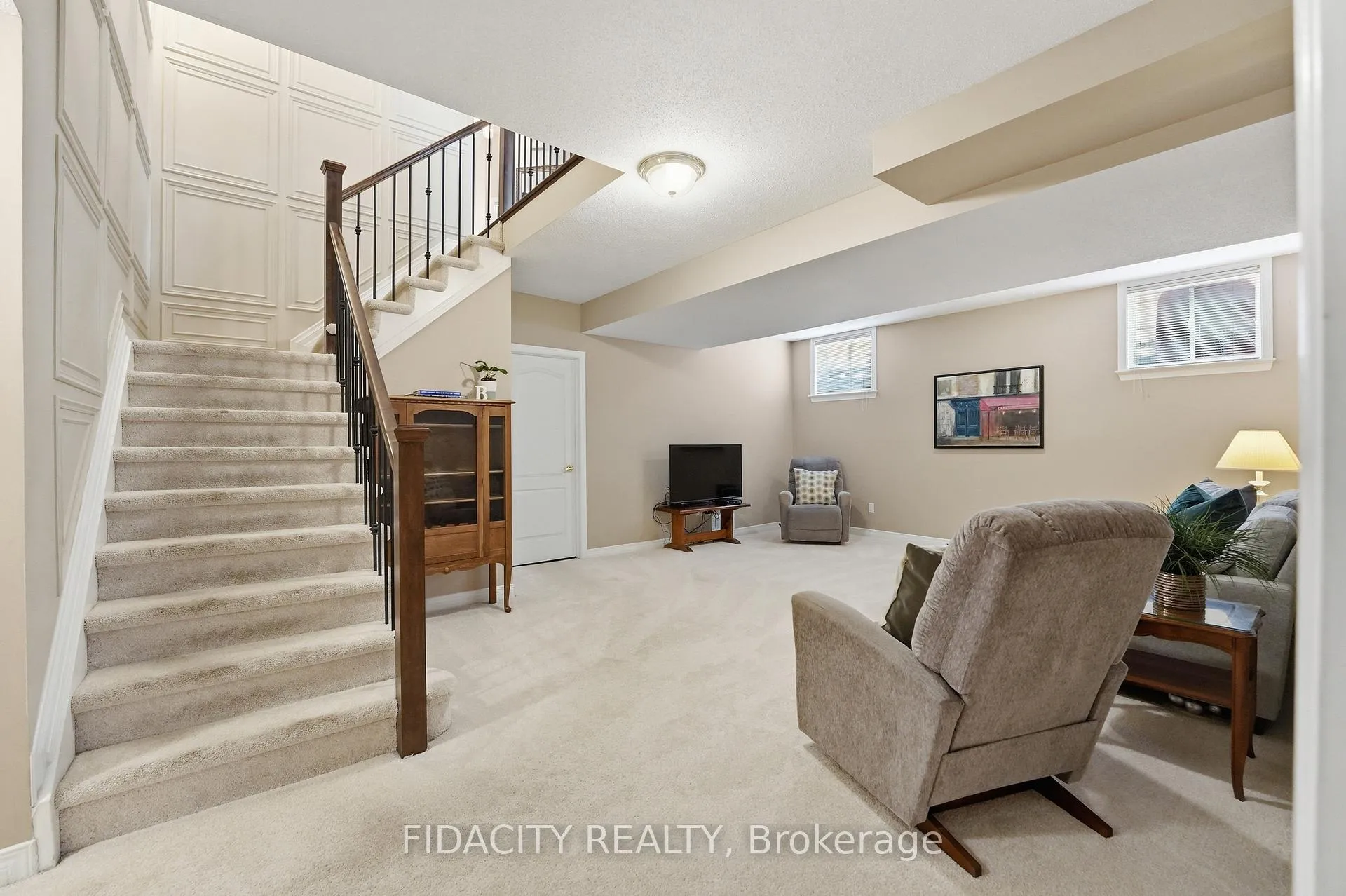 Photo 27 of 31 Sable Run Drive, Ottawa, Stittsville (Central) — HOMEH