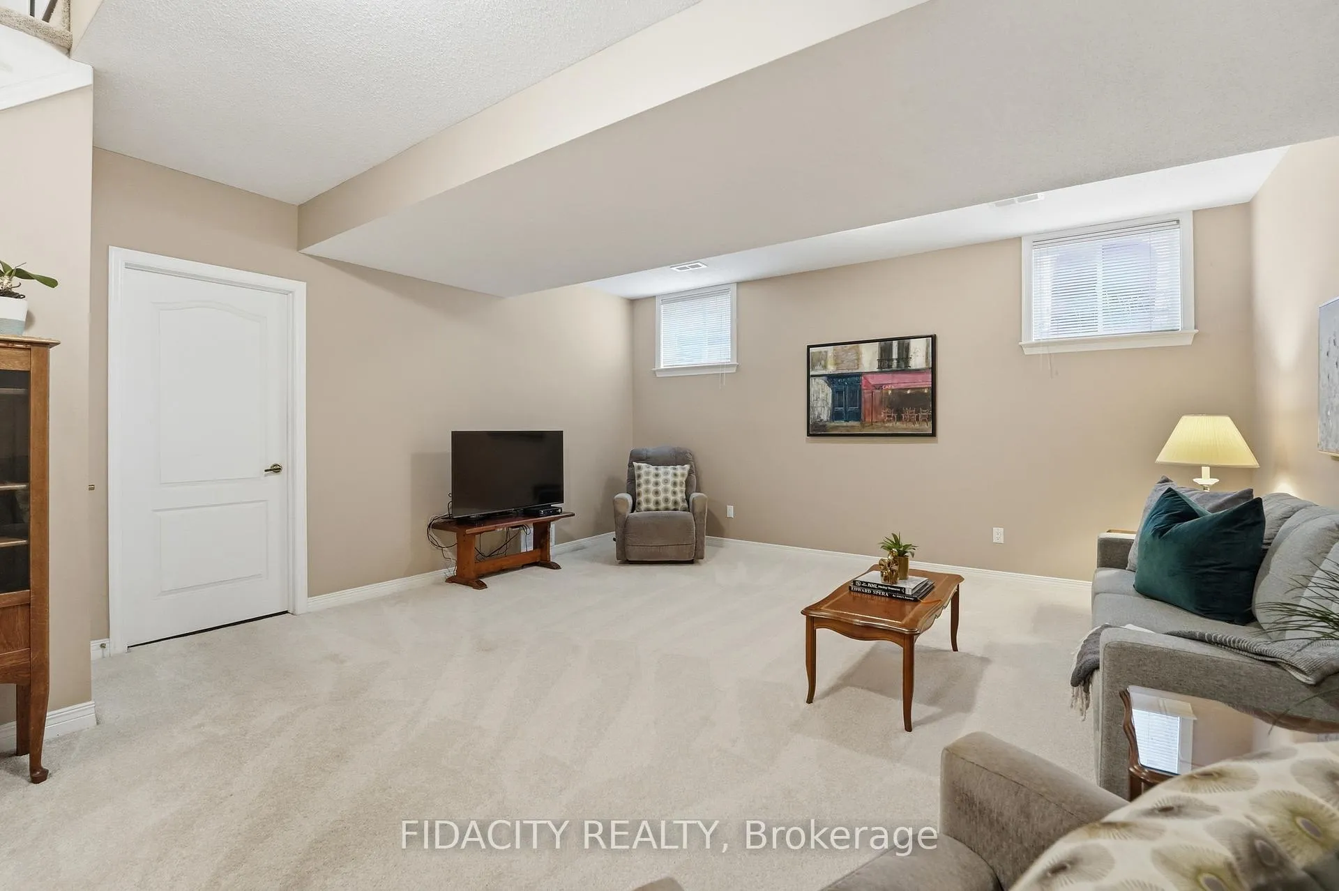 Photo 28 of 31 Sable Run Drive, Ottawa, Stittsville (Central) — HOMEH