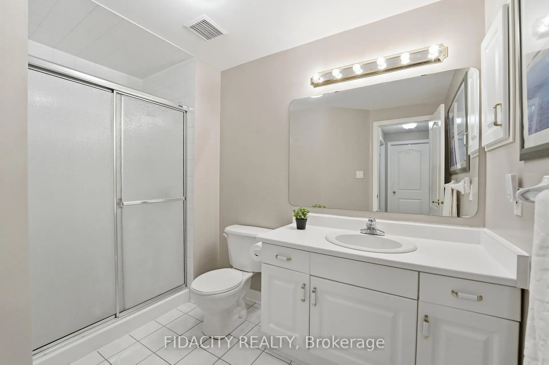 Photo 33 of 31 Sable Run Drive, Ottawa, Stittsville (Central) — HOMEH