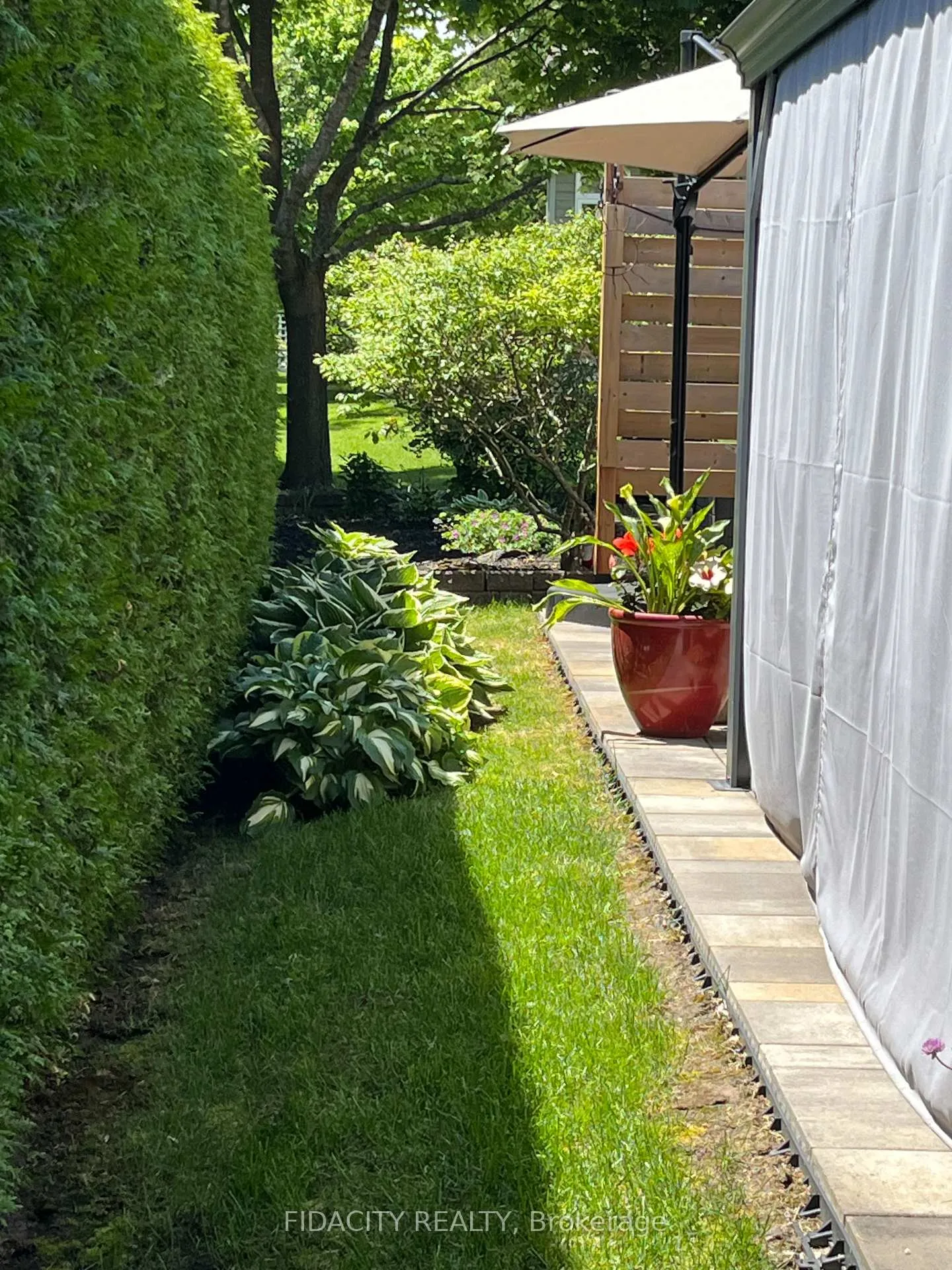 Photo 43 of 31 Sable Run Drive, Ottawa, Stittsville (Central) — HOMEH