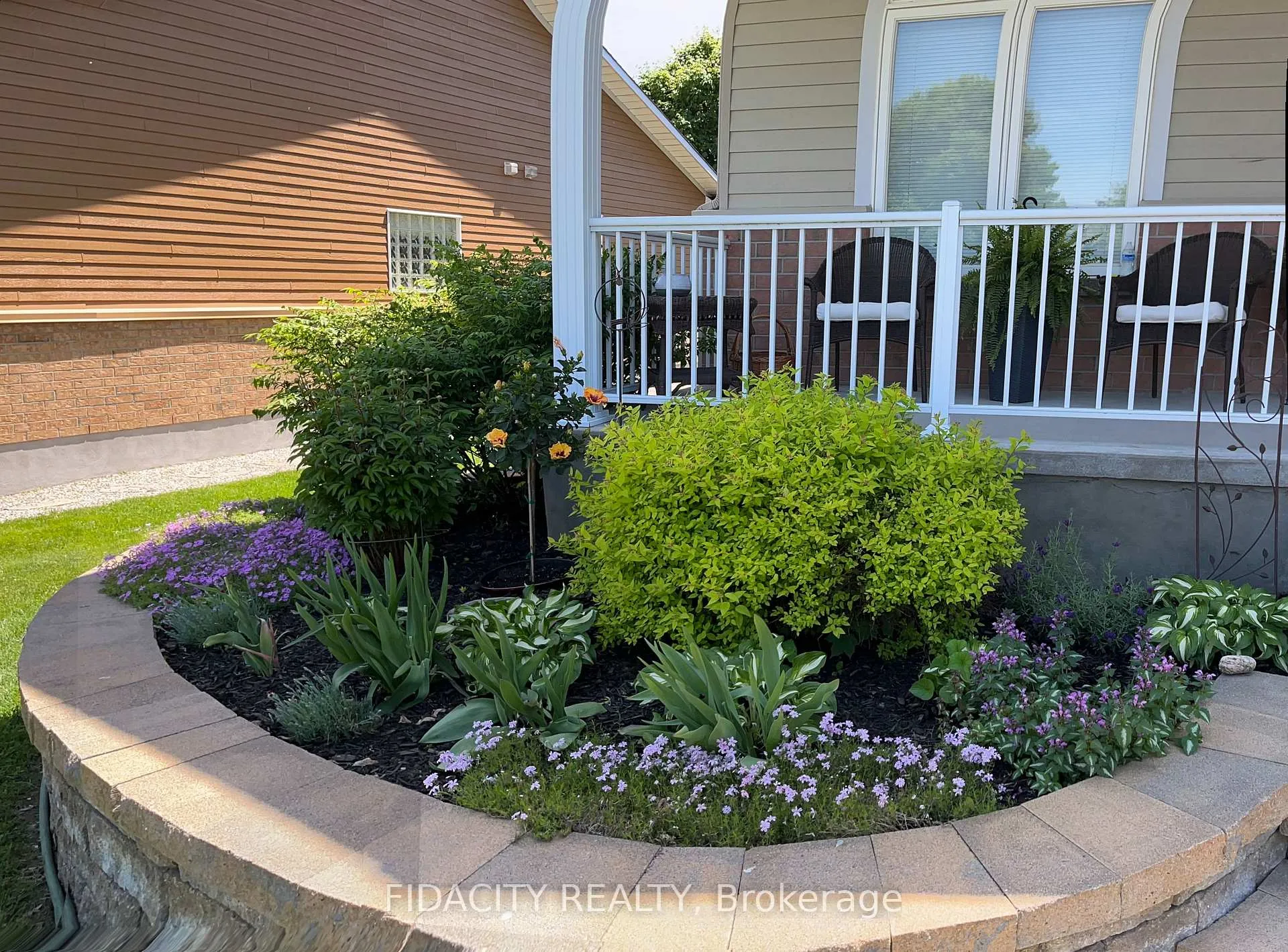 Photo 44 of 31 Sable Run Drive, Ottawa, Stittsville (Central) — HOMEH
