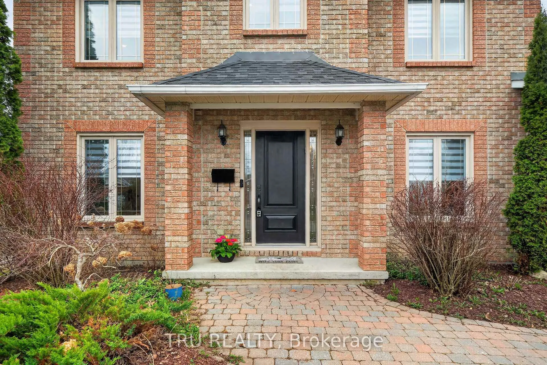 Photo 3 of 36 James Lewis Avenue, Ottawa, Stittsville (South) — HOMEH