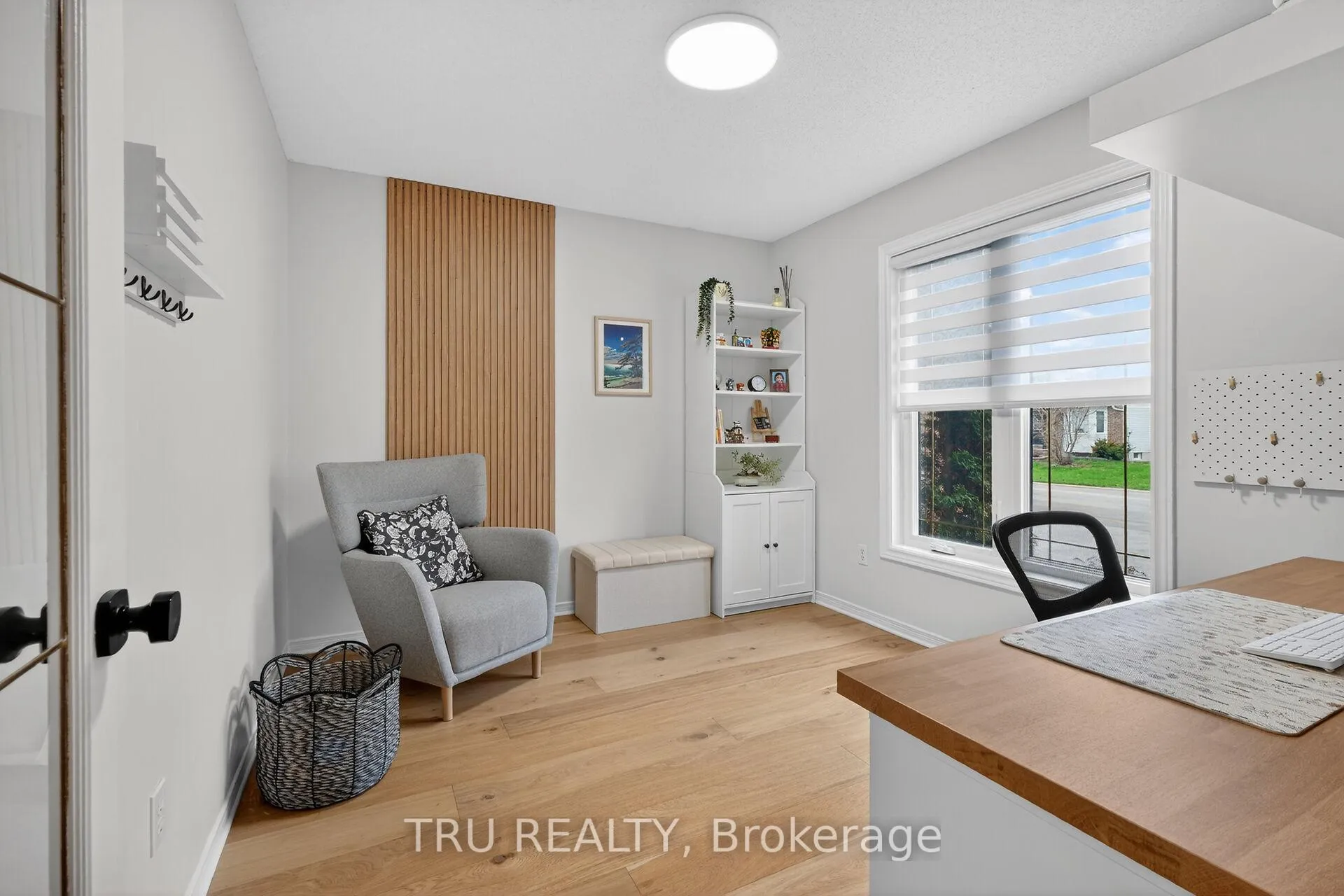 Photo 6 of 36 James Lewis Avenue, Ottawa, Stittsville (South) — HOMEH