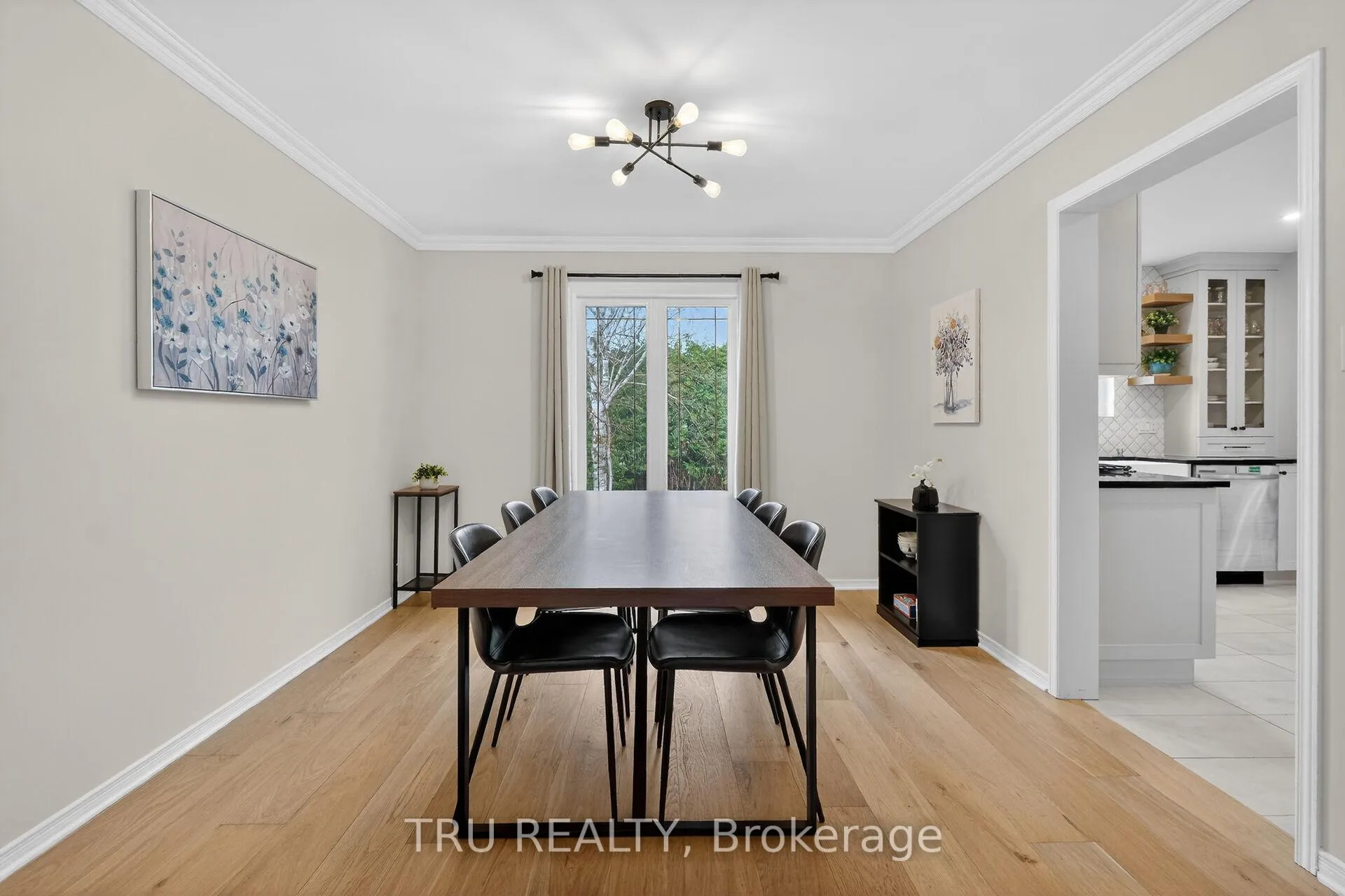 Photo 19 of 36 James Lewis Avenue, Ottawa, Stittsville (South) — HOMEH