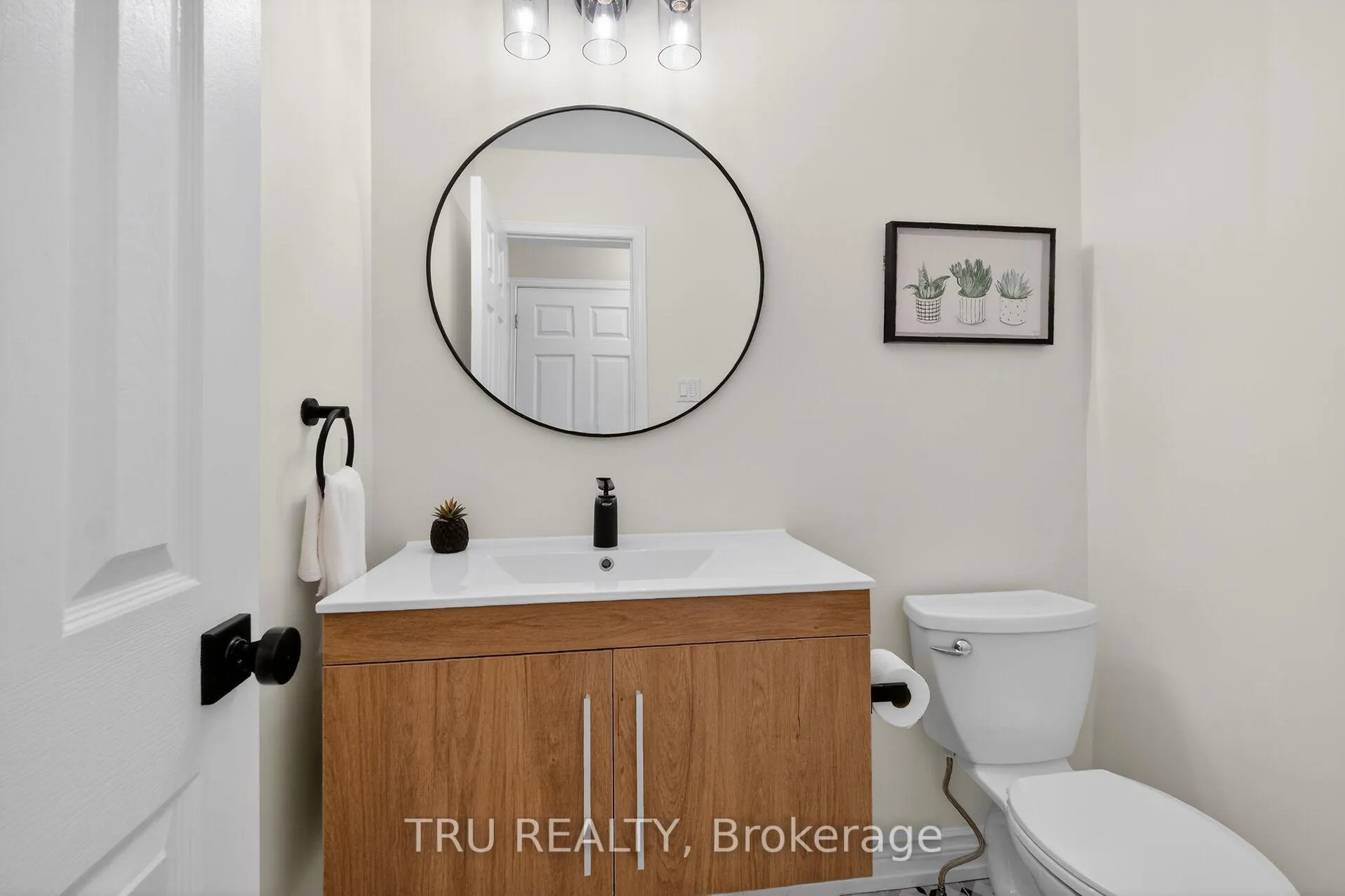 Photo 23 of 36 James Lewis Avenue, Ottawa, Stittsville (South) — HOMEH