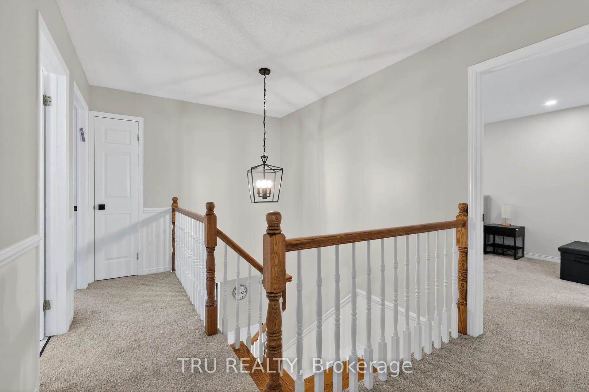 Photo 24 of 36 James Lewis Avenue, Ottawa, Stittsville (South) — HOMEH