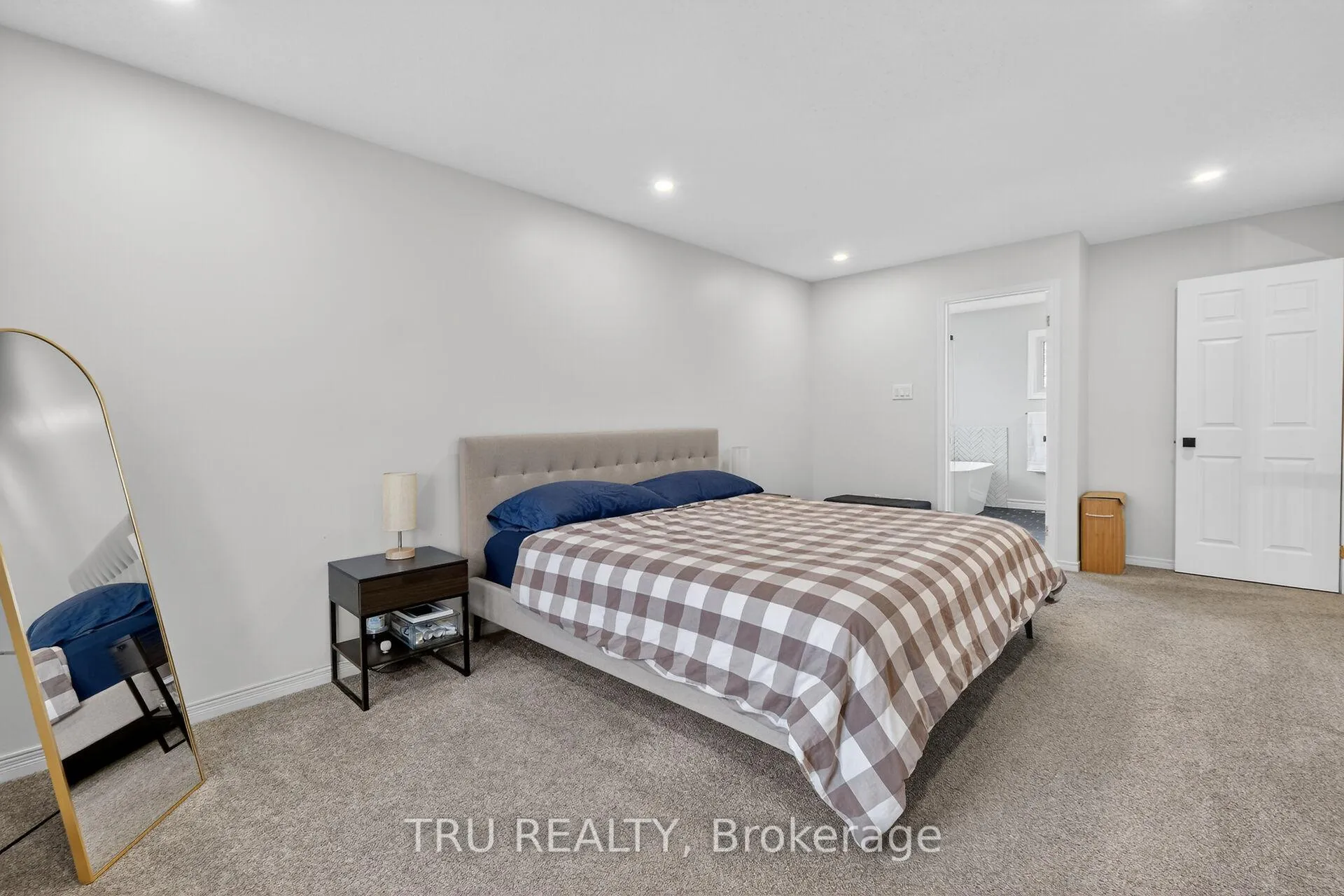 Photo 26 of 36 James Lewis Avenue, Ottawa, Stittsville (South) — HOMEH