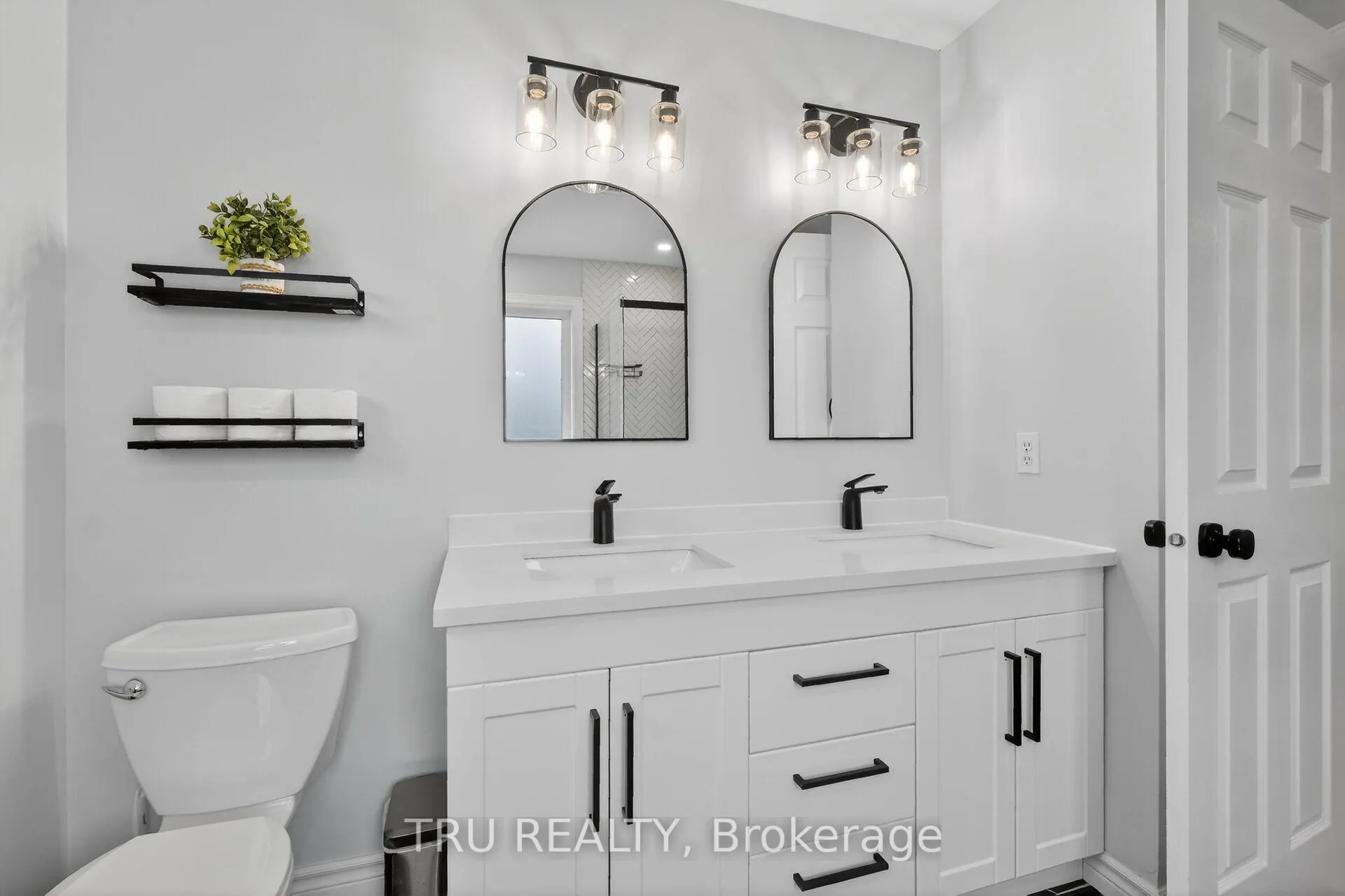 Photo 28 of 36 James Lewis Avenue, Ottawa, Stittsville (South) — HOMEH